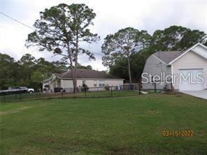 Gagstatter Rd Property Photo 4