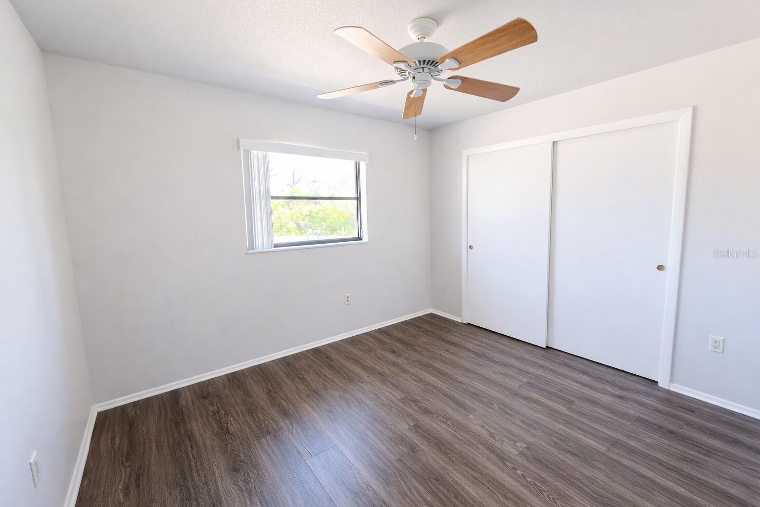 3211 Riverside Dr Property Photo 21