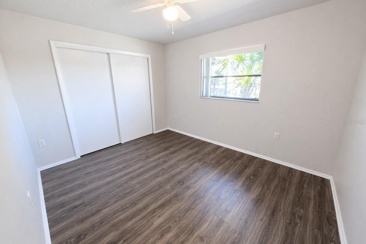 3211 Riverside Dr Property Photo 35