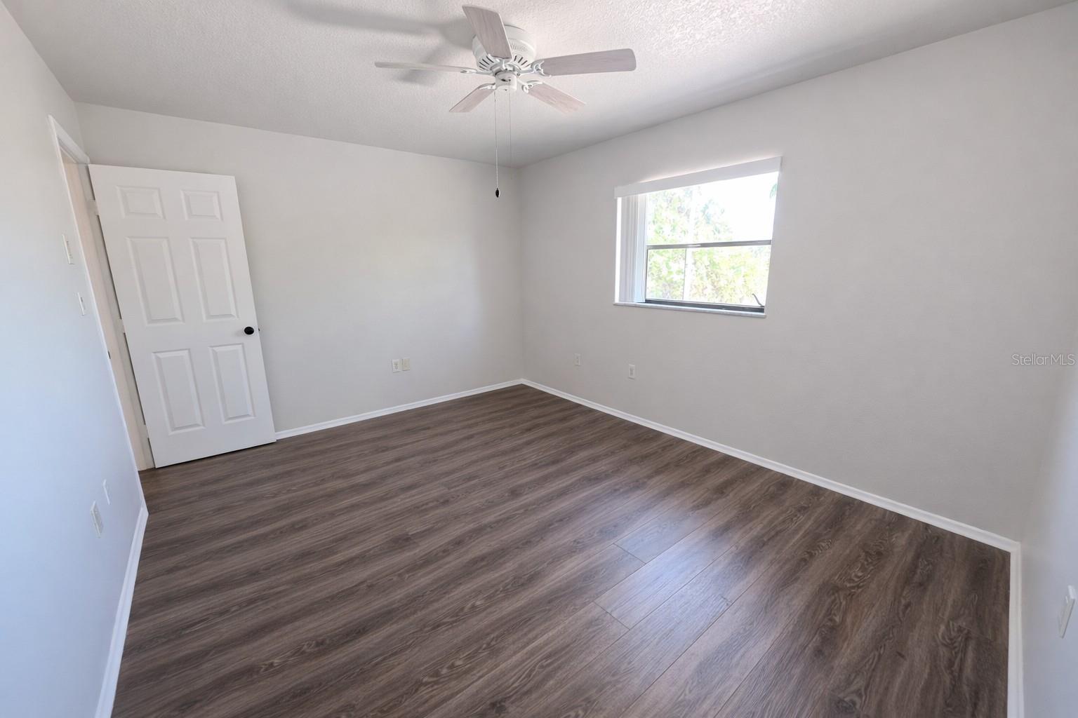 3211 Riverside Dr Property Photo 39