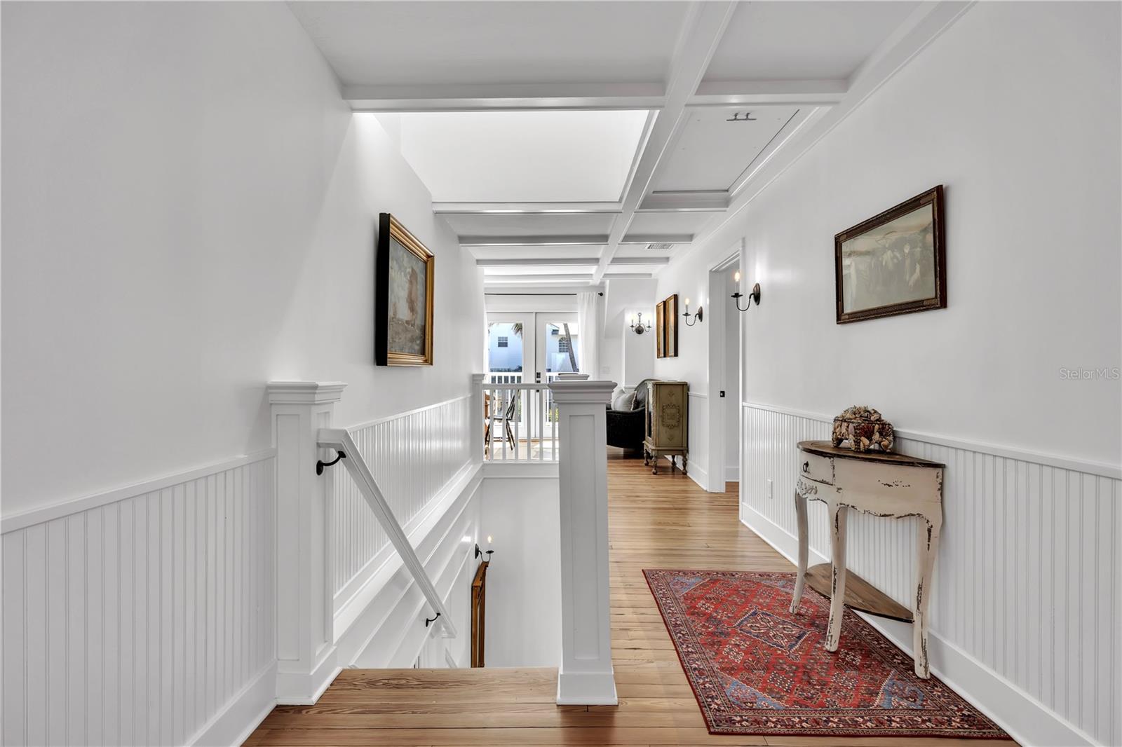 8241 Main St Property Photo 57