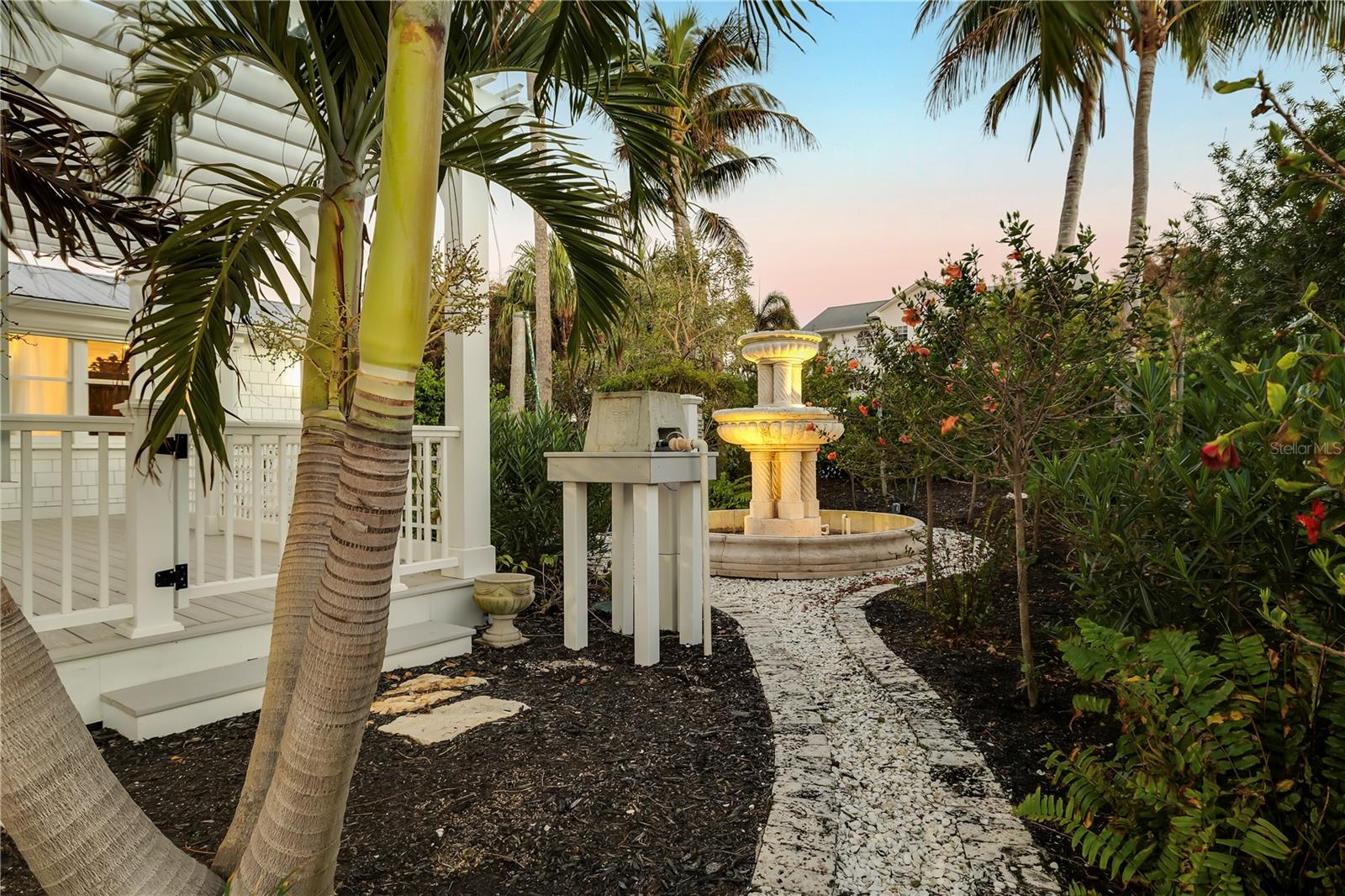 8241 Main St Property Photo 83