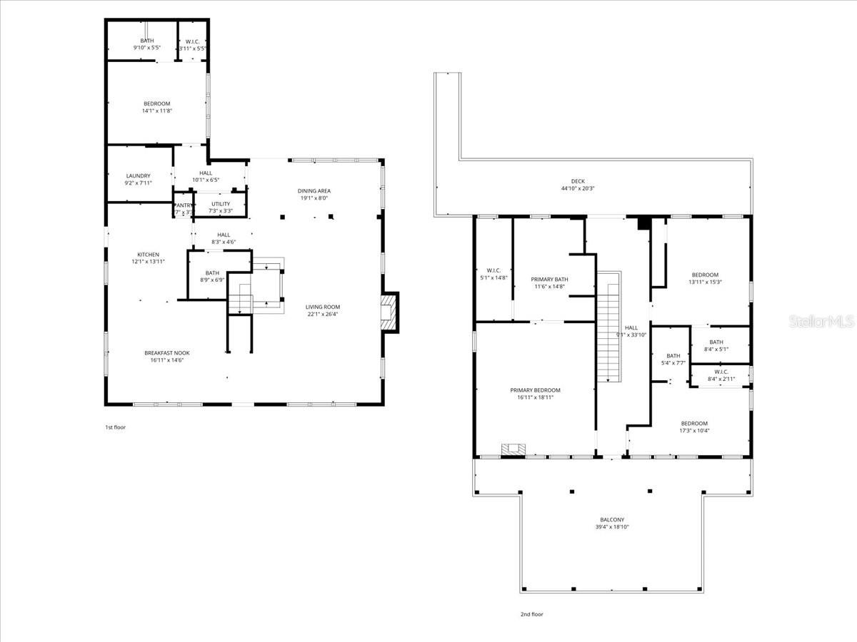 8241 Main St Property Photo 100