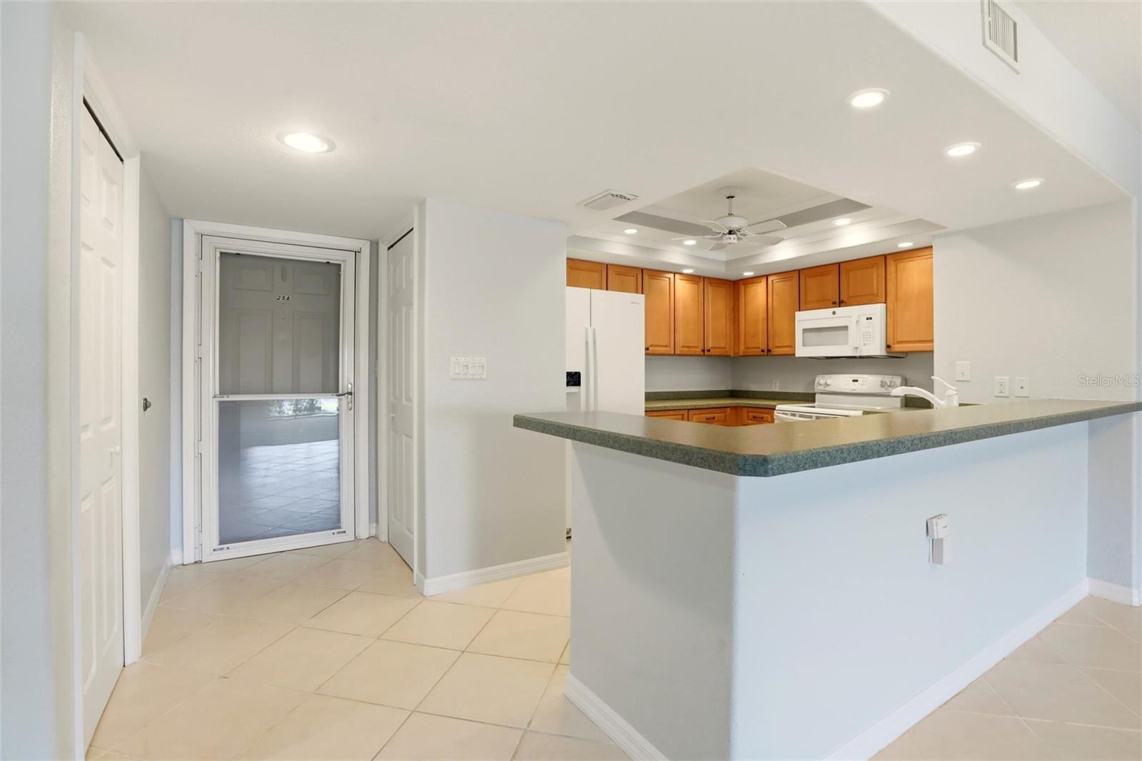 601 Shreve St #25a Property Photo 3