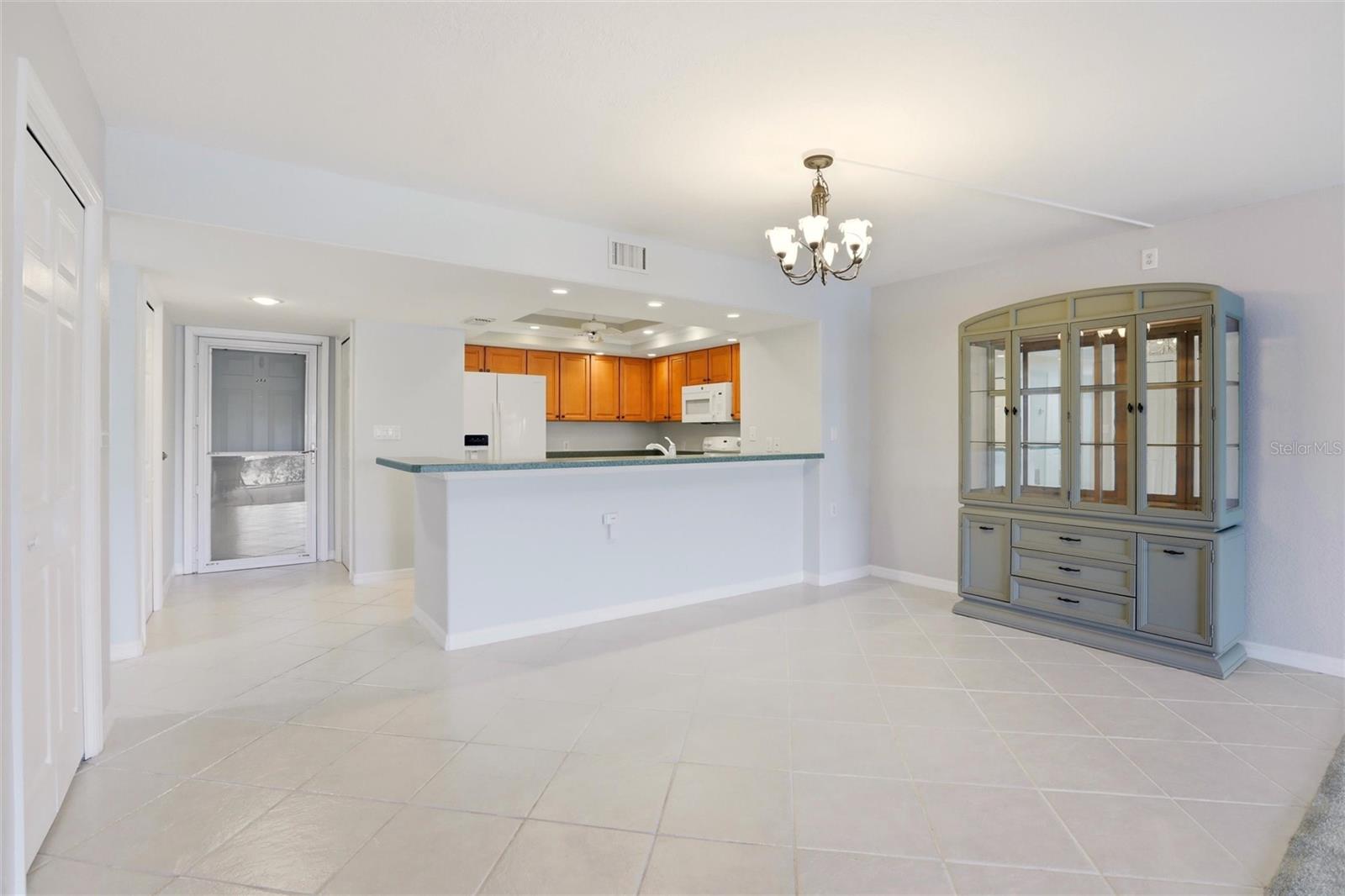 601 Shreve St #25a Property Photo 4