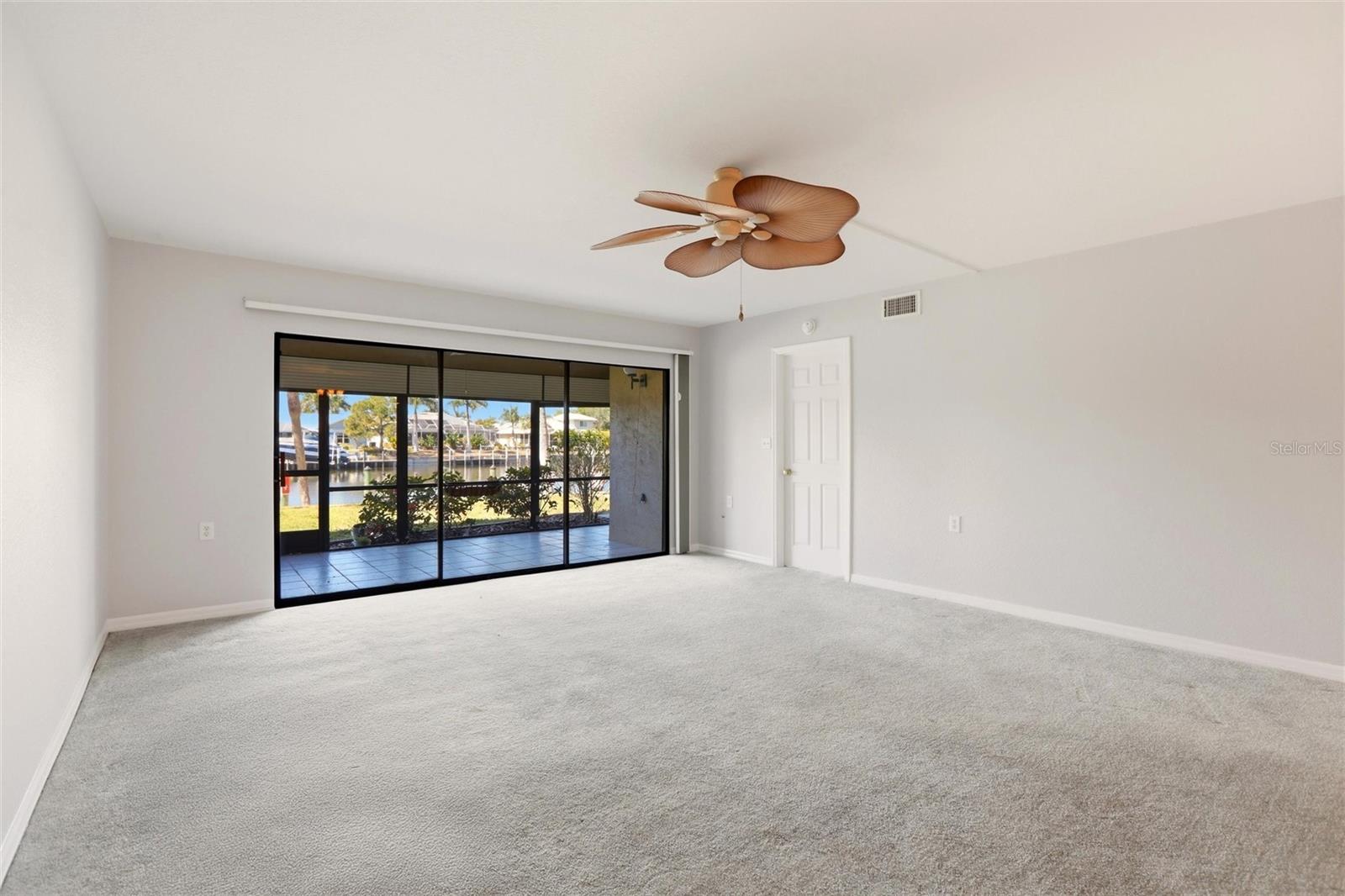 601 Shreve St #25a Property Photo 6