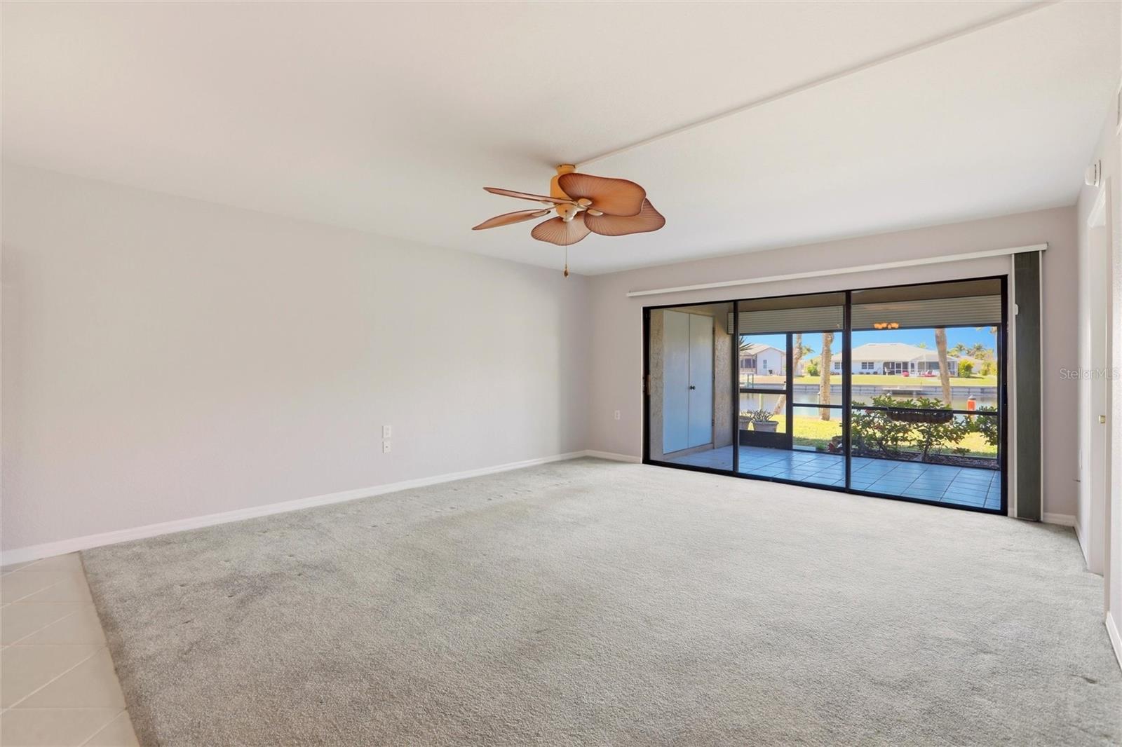 601 Shreve St #25a Property Photo 7