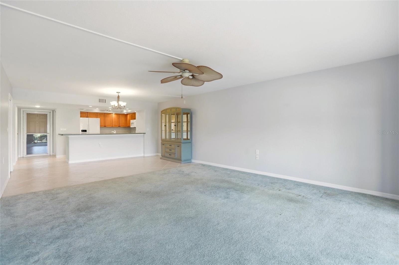 601 Shreve St #25a Property Photo 8
