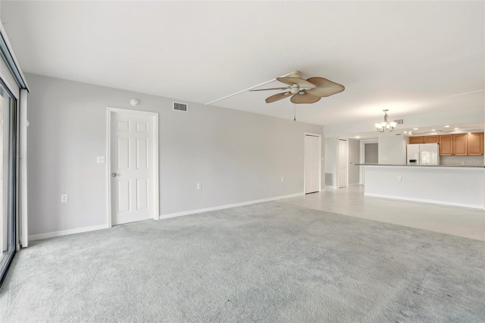 601 Shreve St #25a Property Photo 9