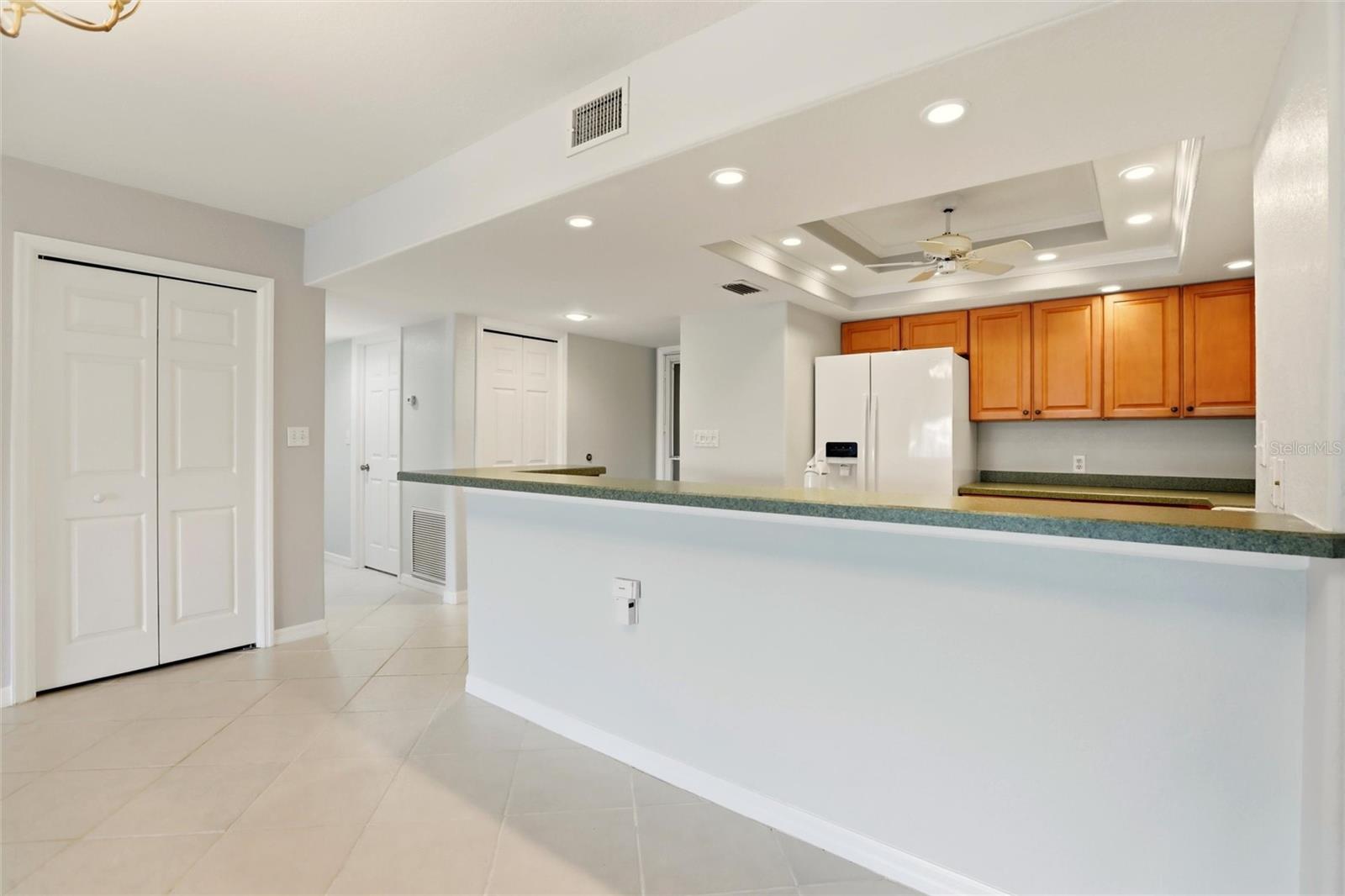 601 Shreve St #25a Property Photo 10