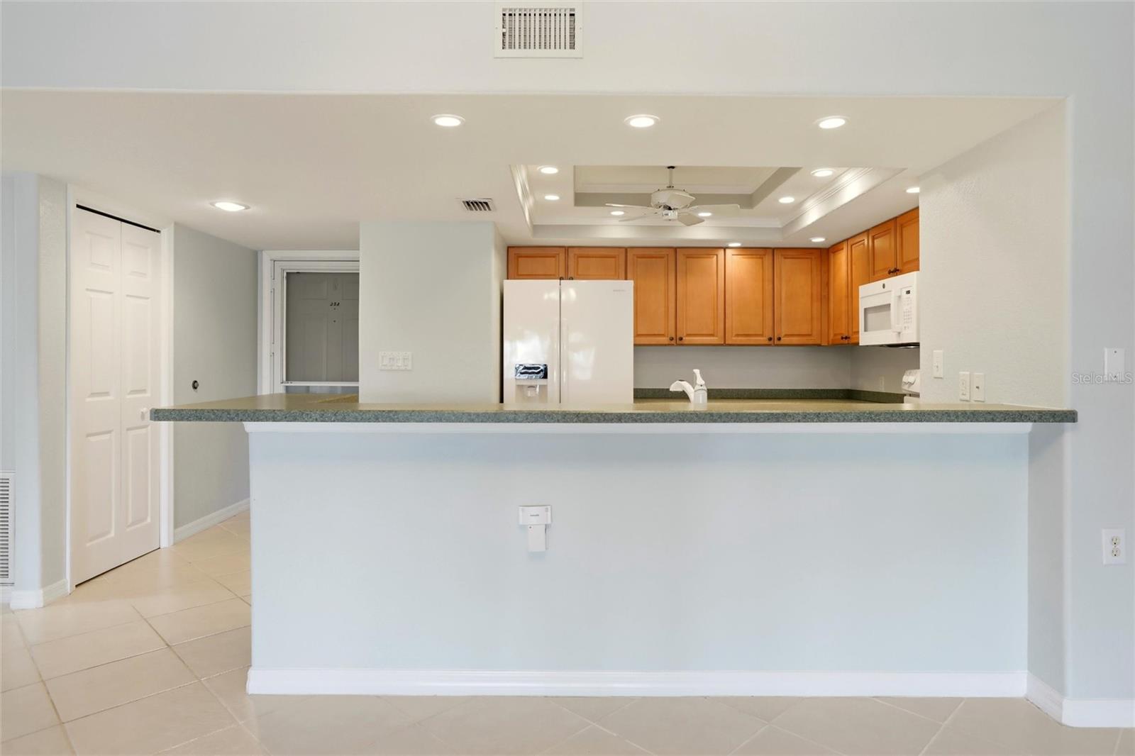 601 Shreve St #25a Property Photo 11