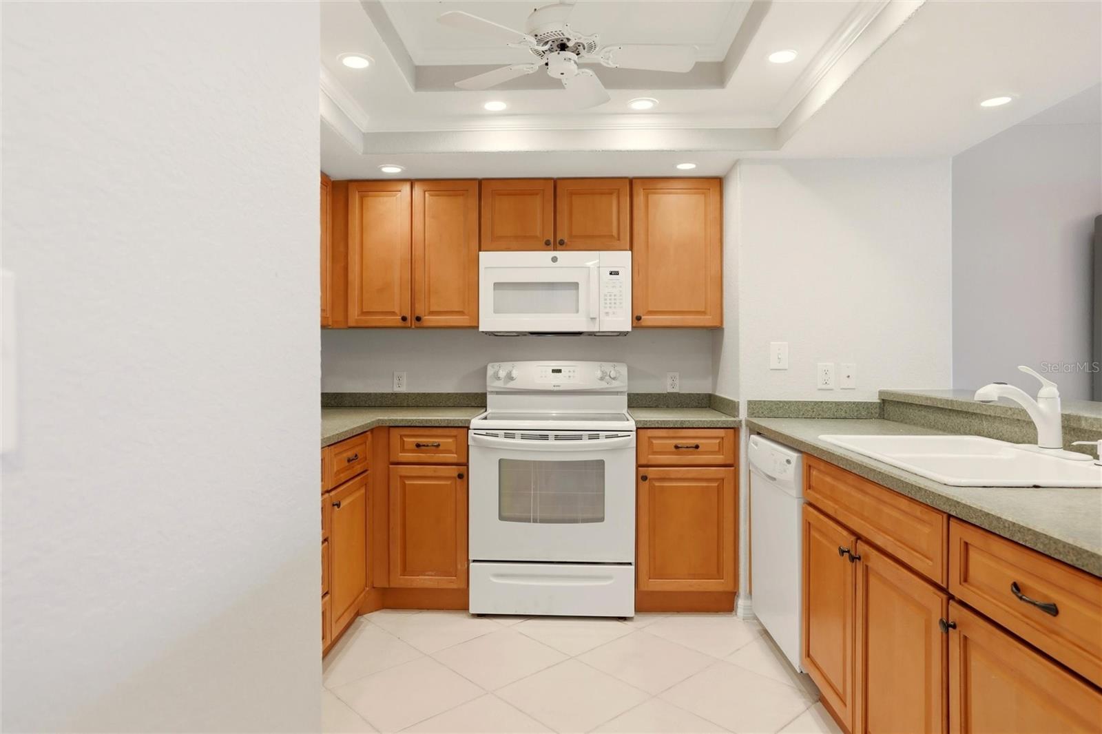 601 Shreve St #25a Property Photo 12