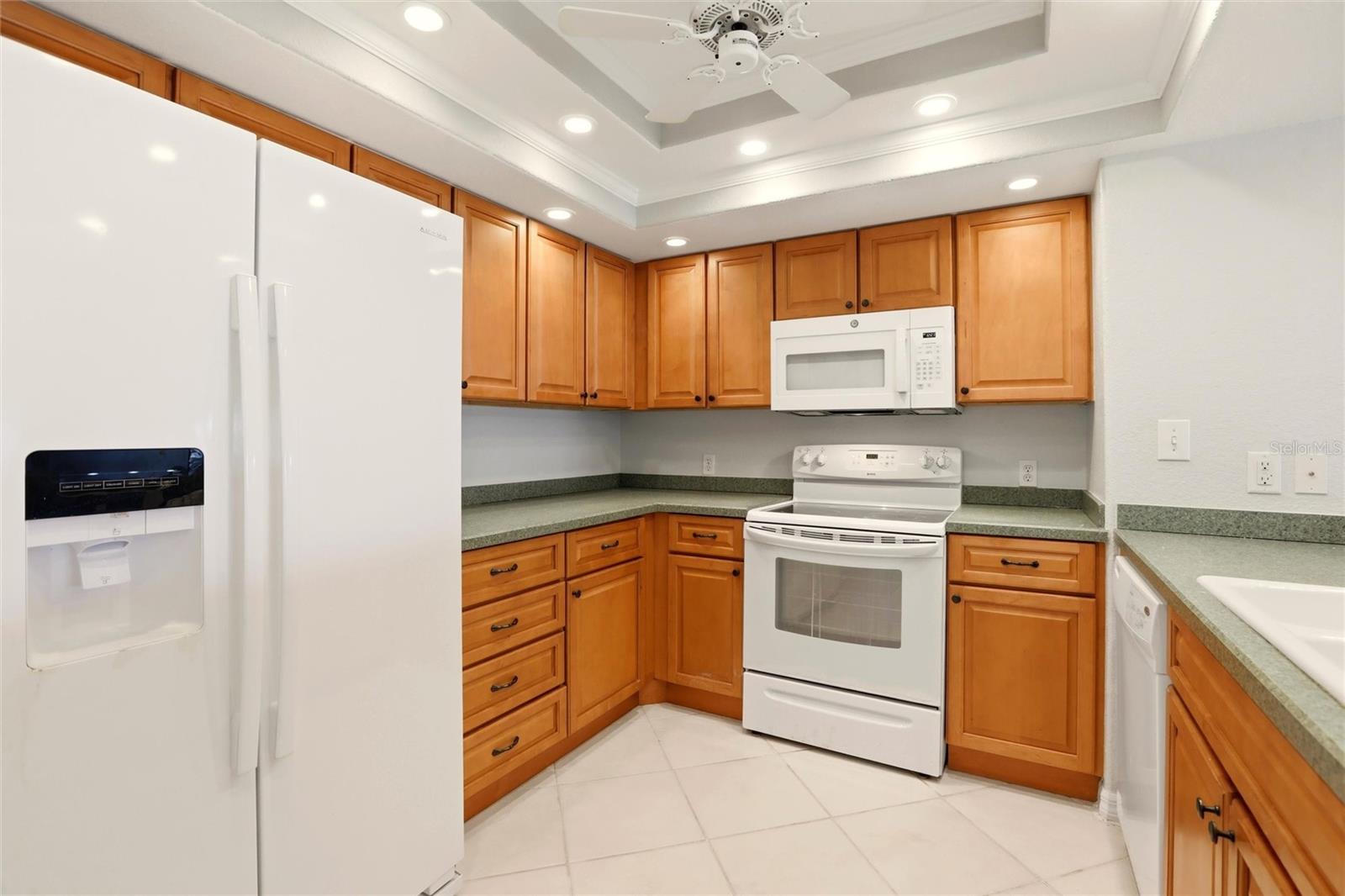 601 Shreve St #25a Property Photo 13