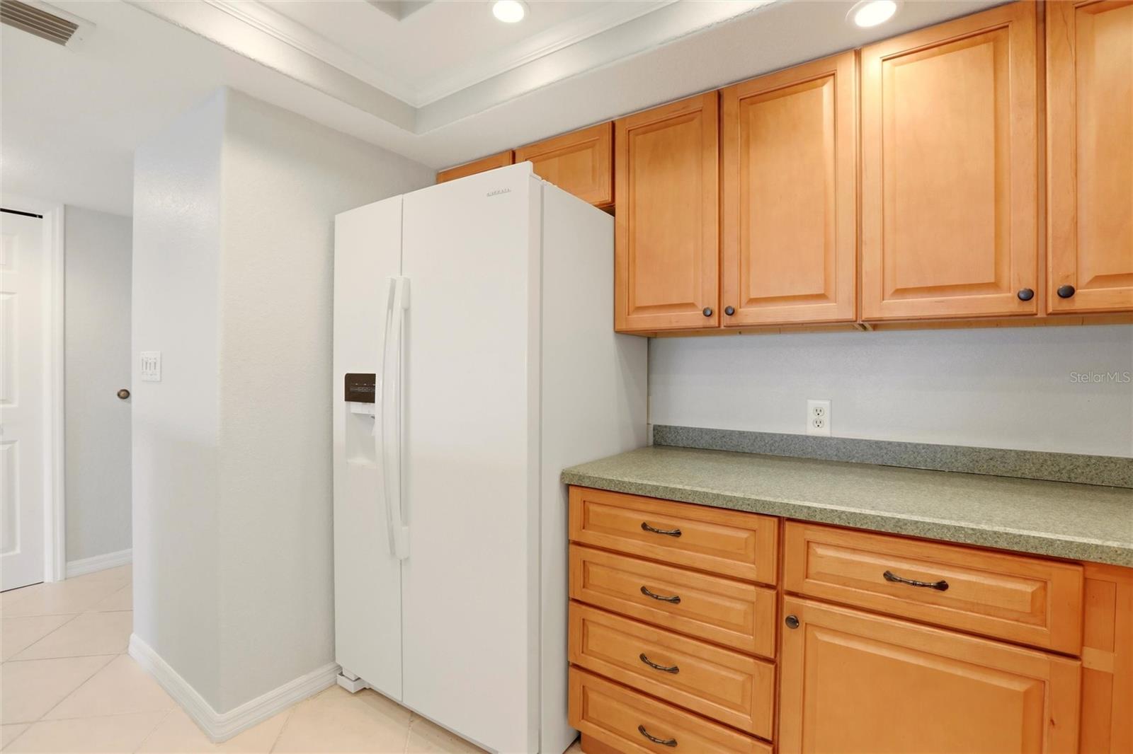 601 Shreve St #25a Property Photo 15