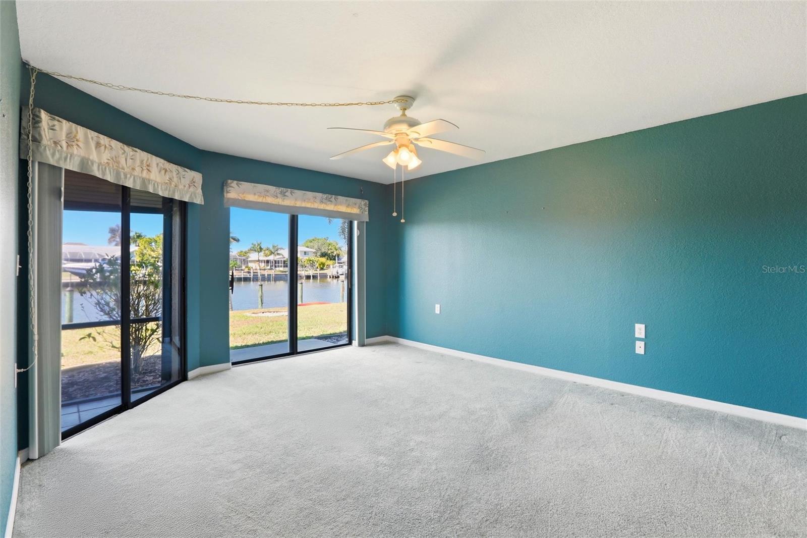 601 Shreve St #25a Property Photo 16