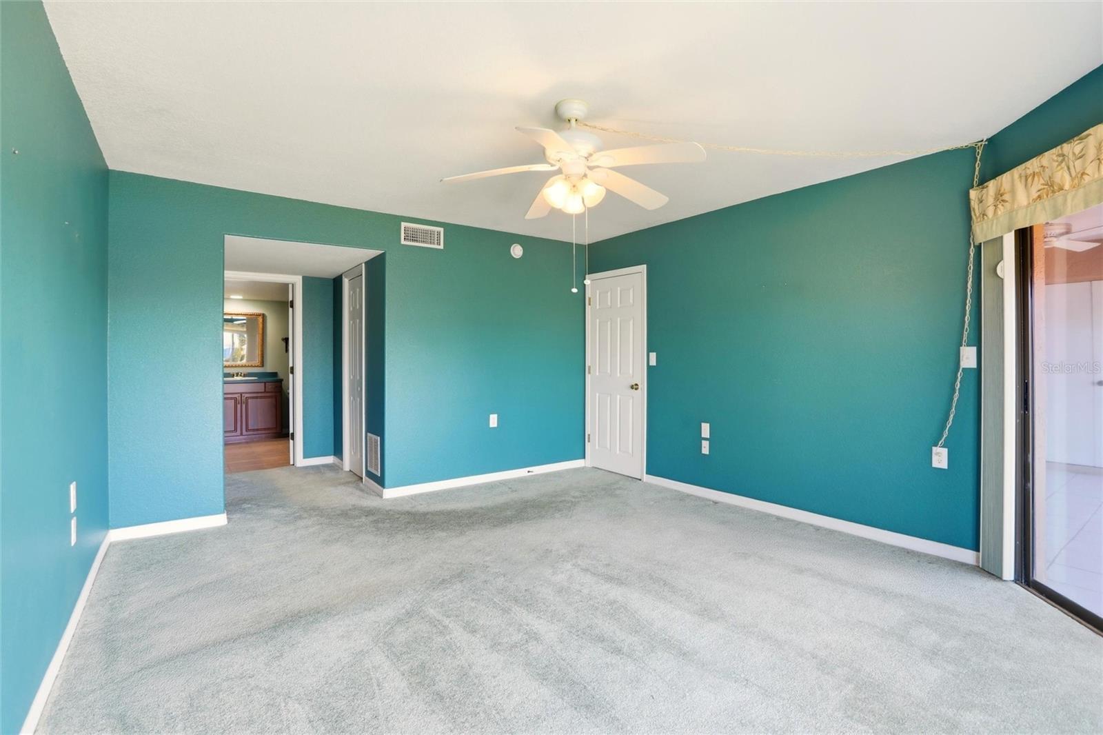 601 Shreve St #25a Property Photo 17