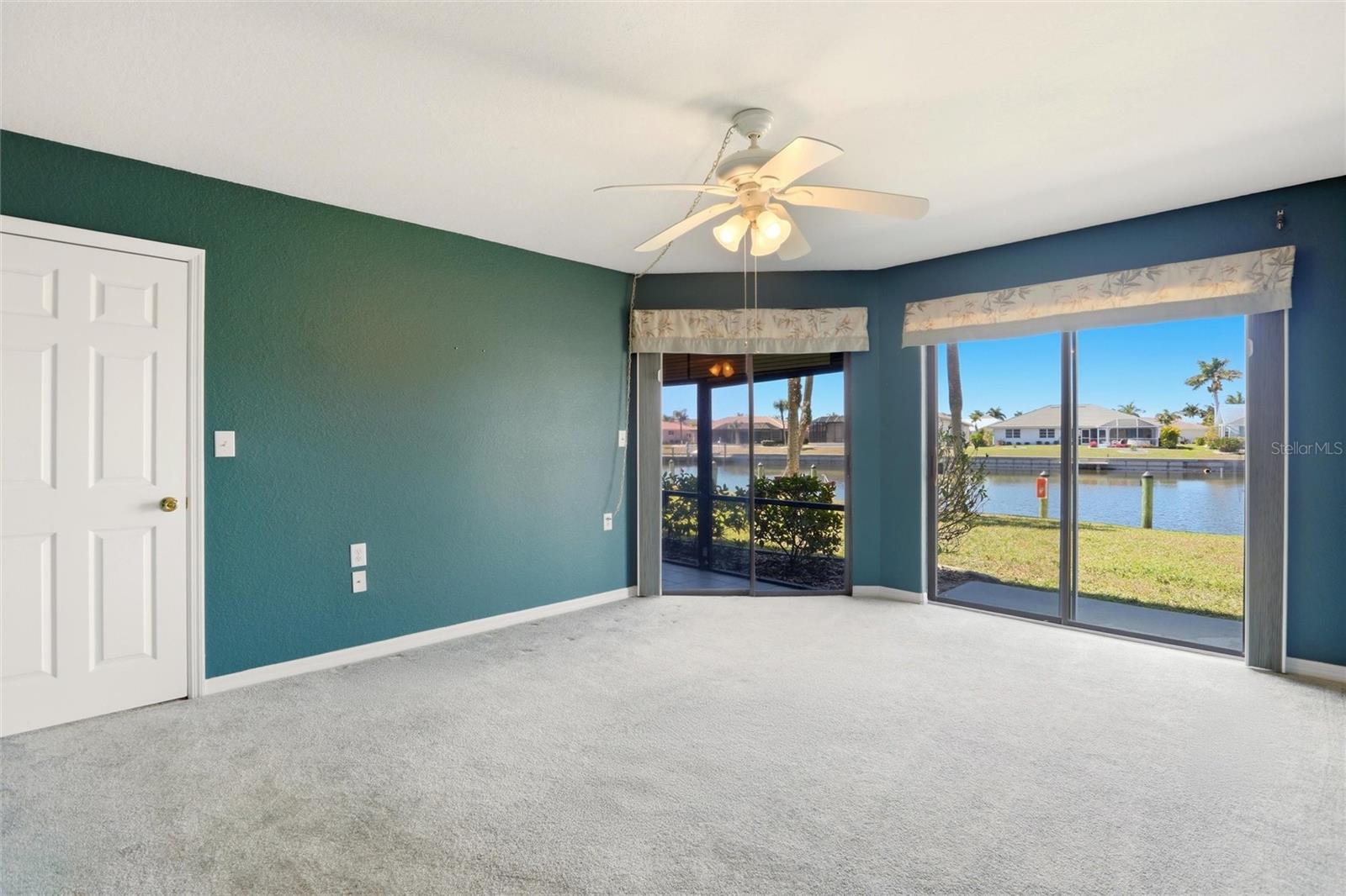 601 Shreve St #25a Property Photo 18