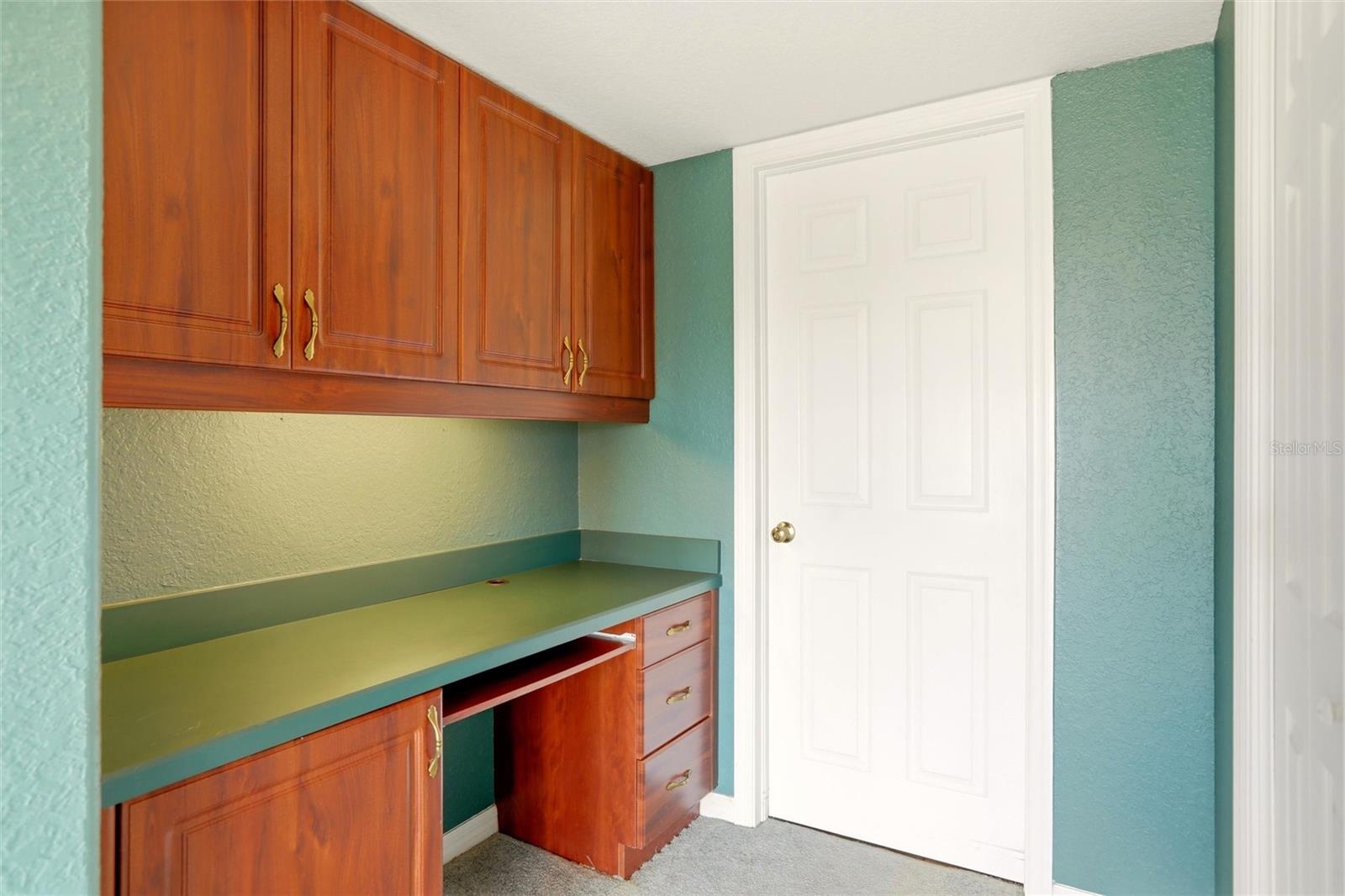 601 Shreve St #25a Property Photo 19