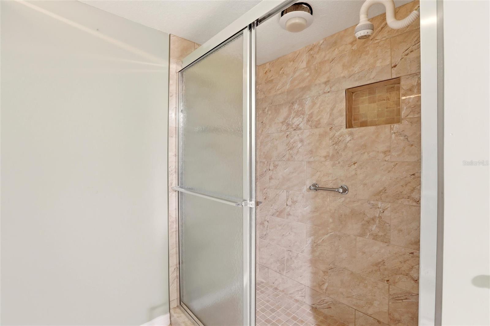 601 Shreve St #25a Property Photo 21