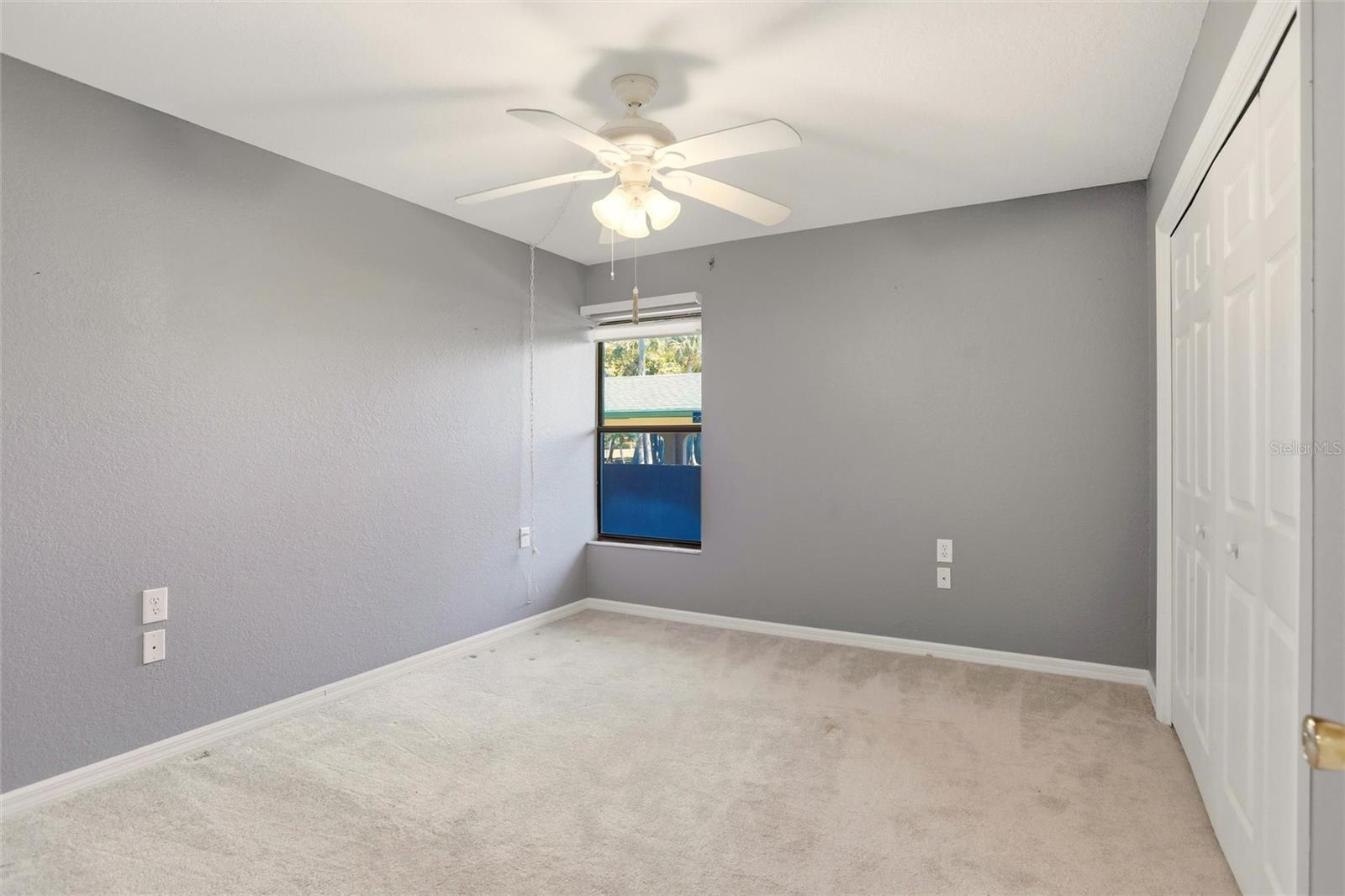 601 Shreve St #25a Property Photo 22