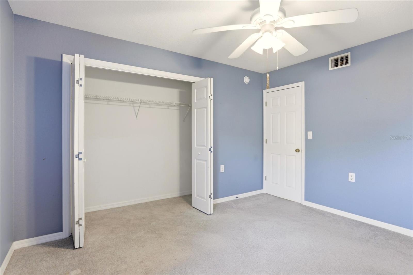 601 Shreve St #25a Property Photo 23
