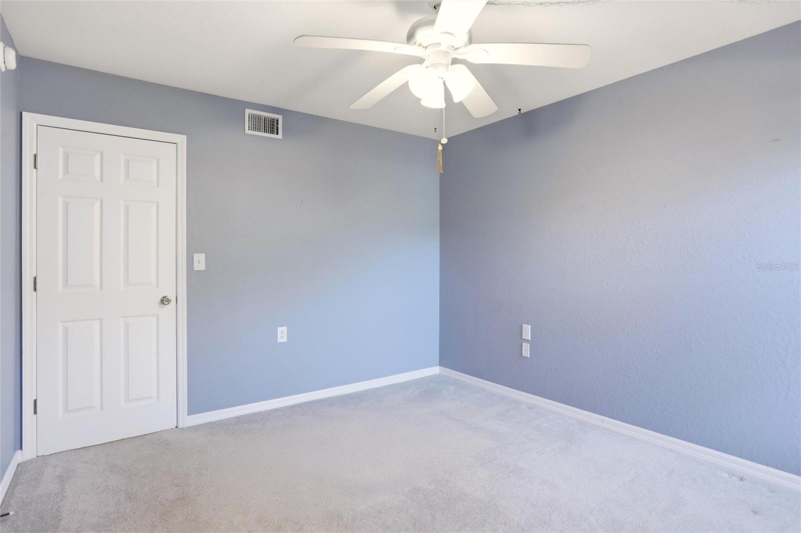 601 Shreve St #25a Property Photo 24