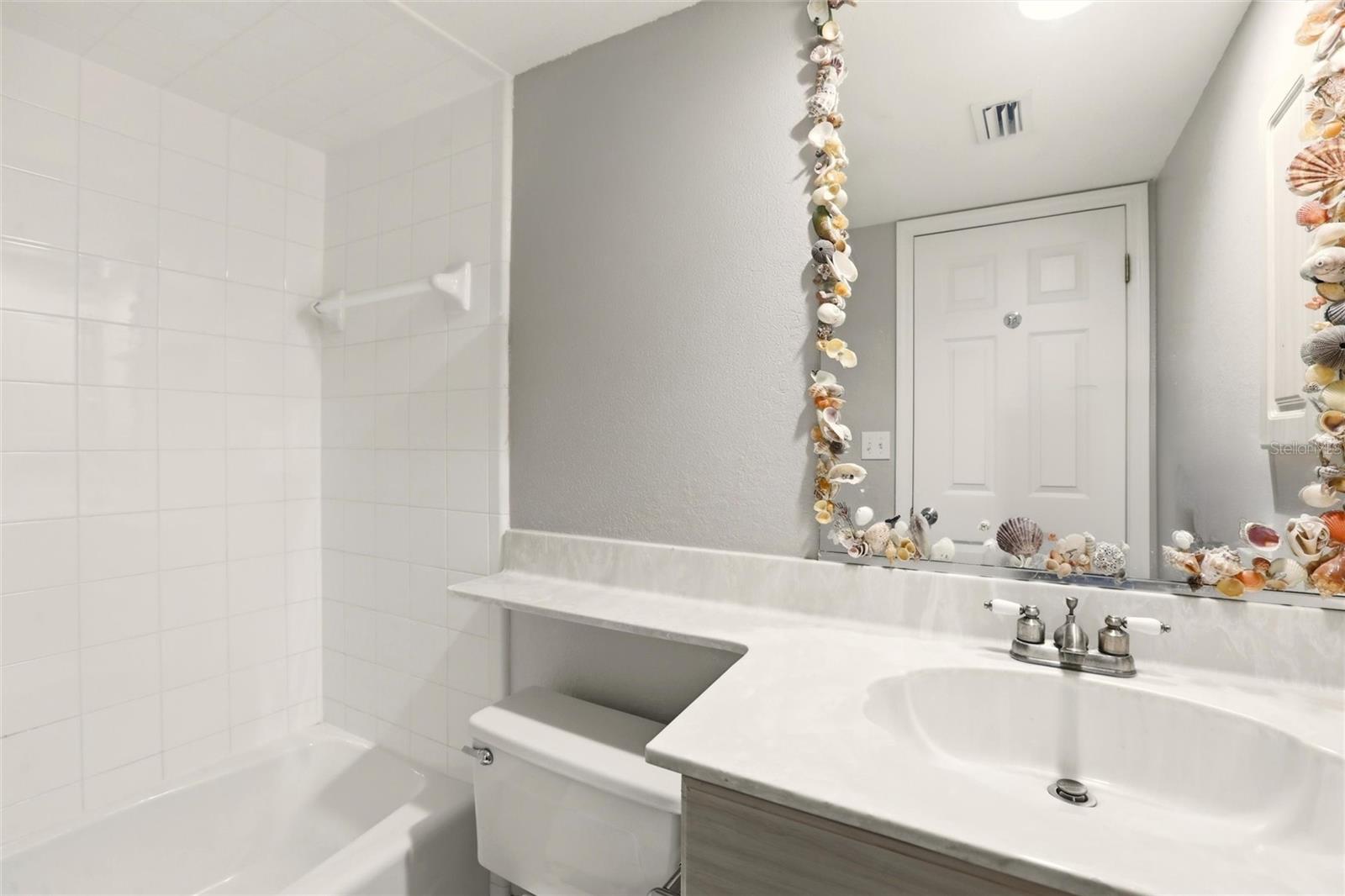 601 Shreve St #25a Property Photo 25