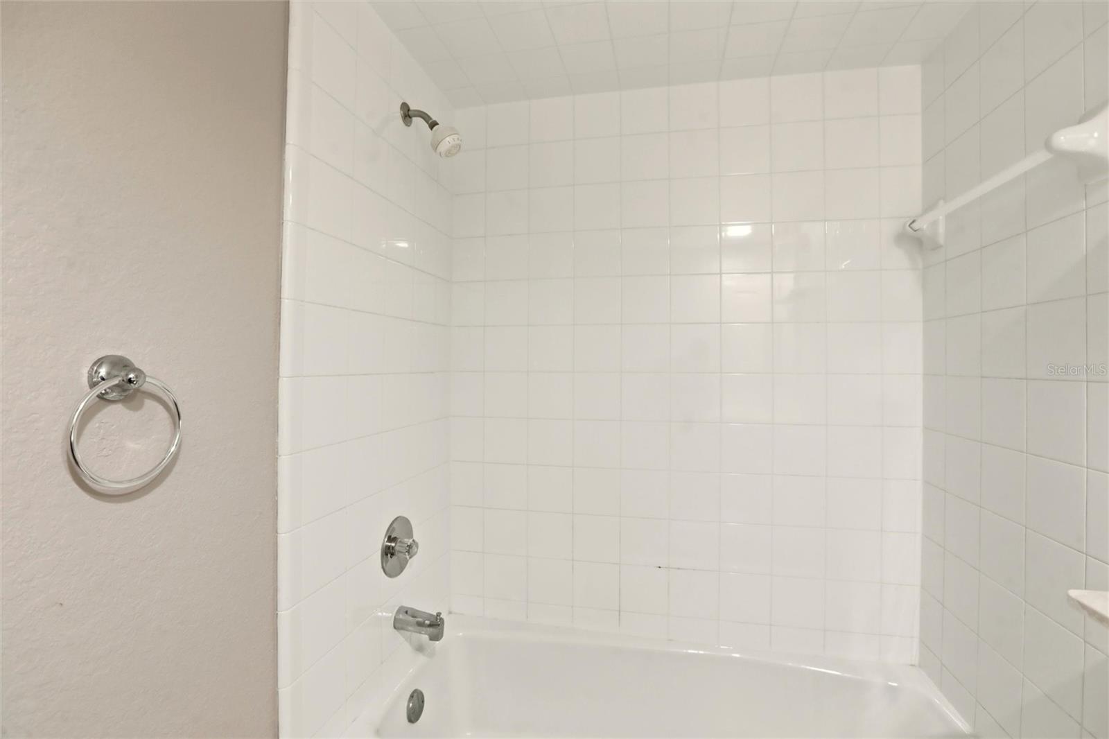 601 Shreve St #25a Property Photo 26