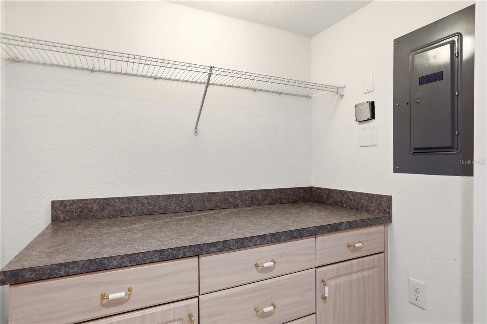 601 Shreve St #25a Property Photo 27