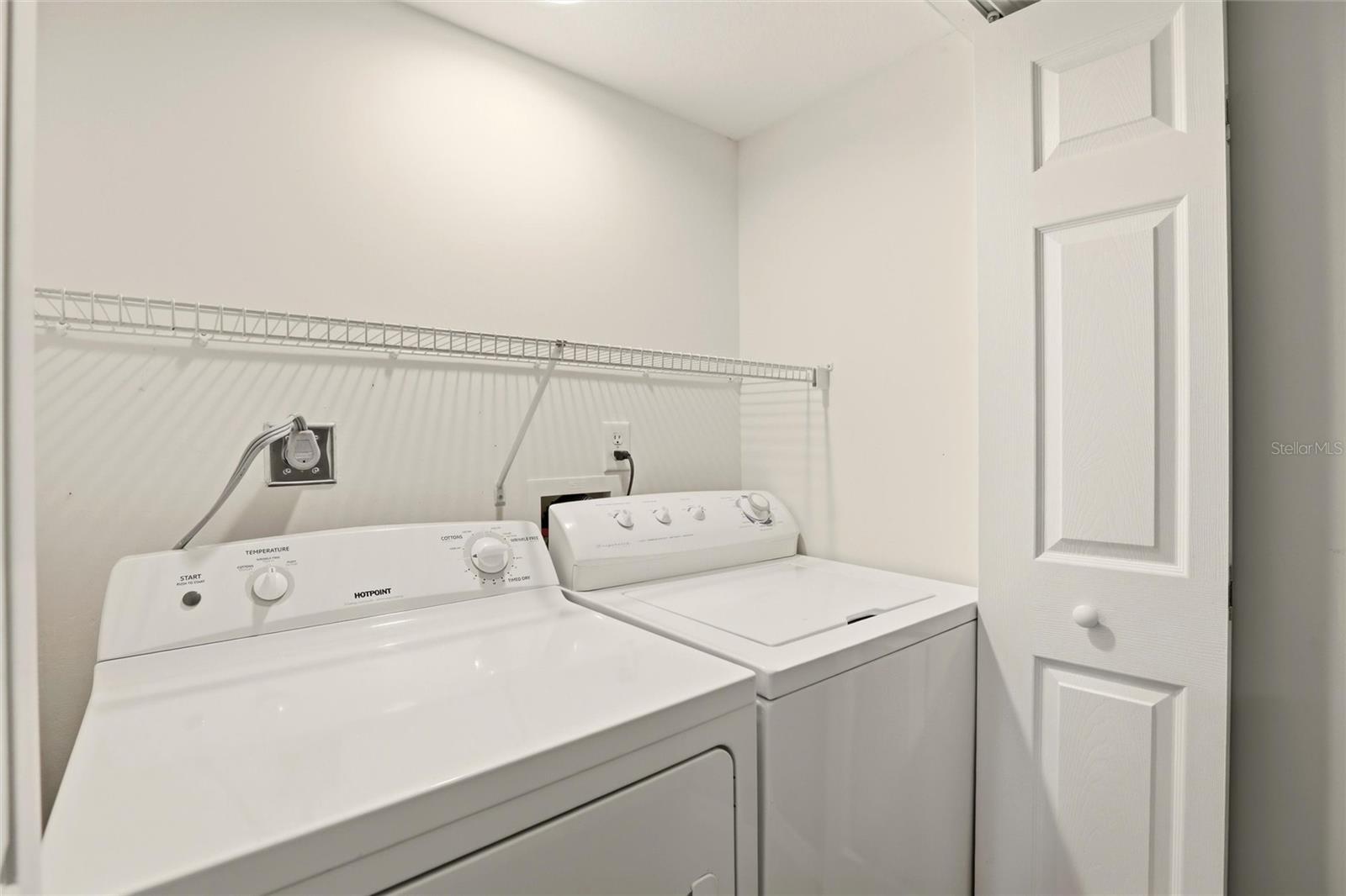 601 Shreve St #25a Property Photo 28