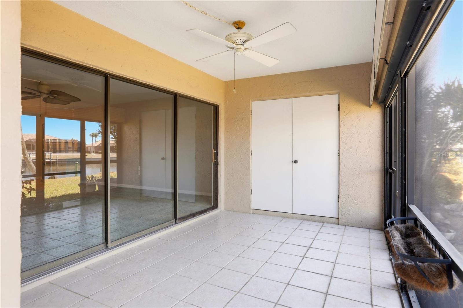 601 Shreve St #25a Property Photo 29