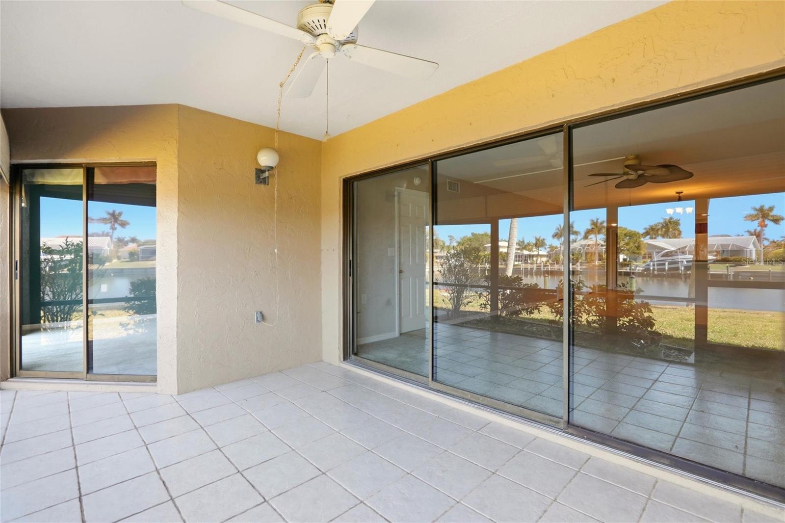 601 Shreve St #25a Property Photo 30