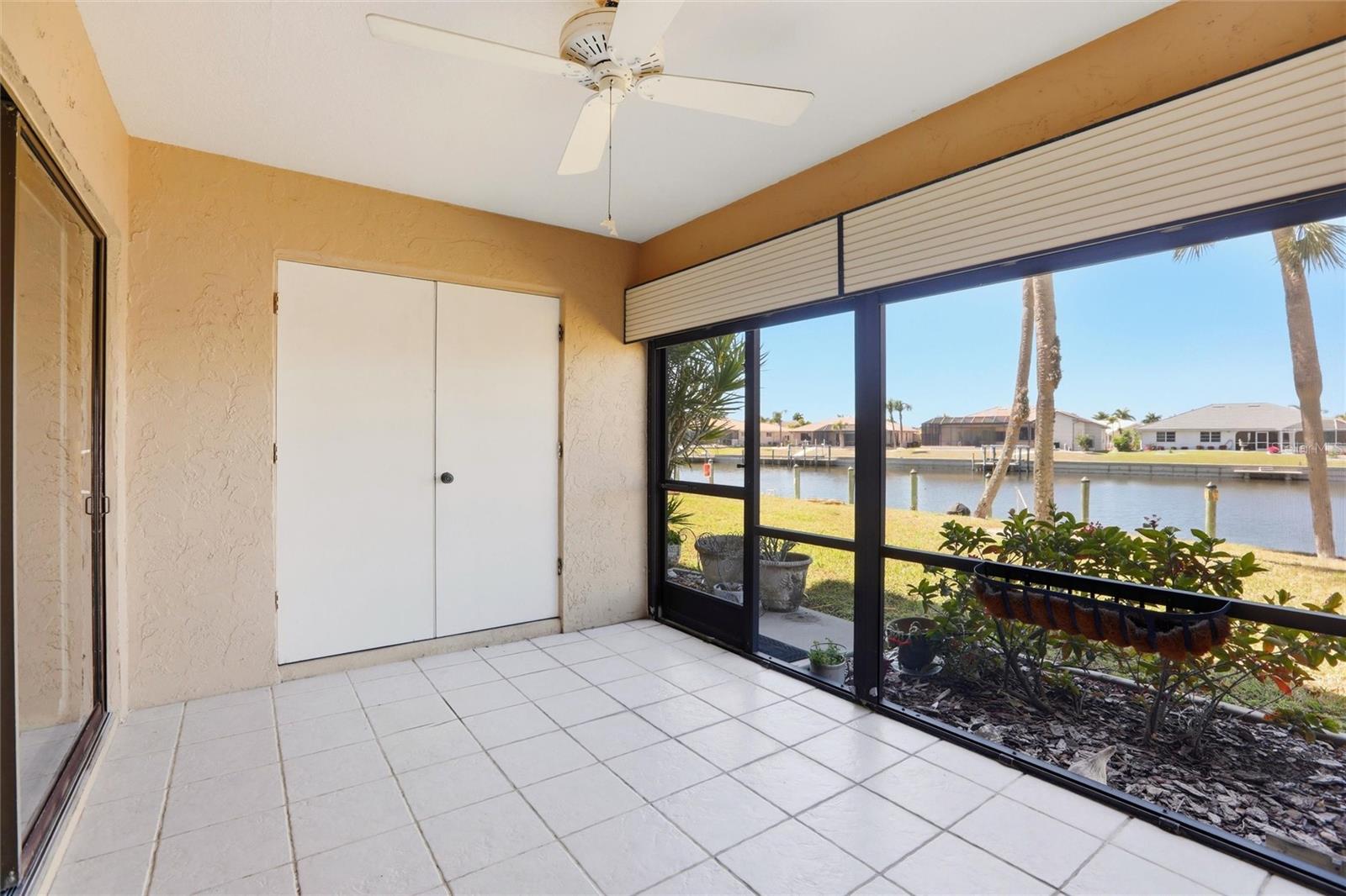 601 Shreve St #25a Property Photo 31