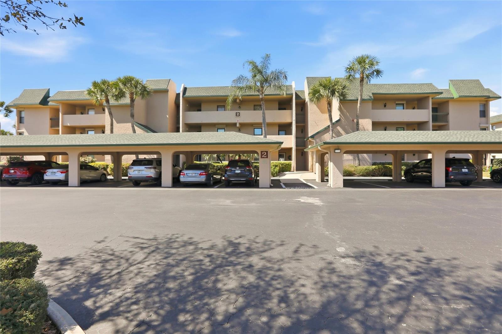 601 Shreve St #25a Property Photo 38