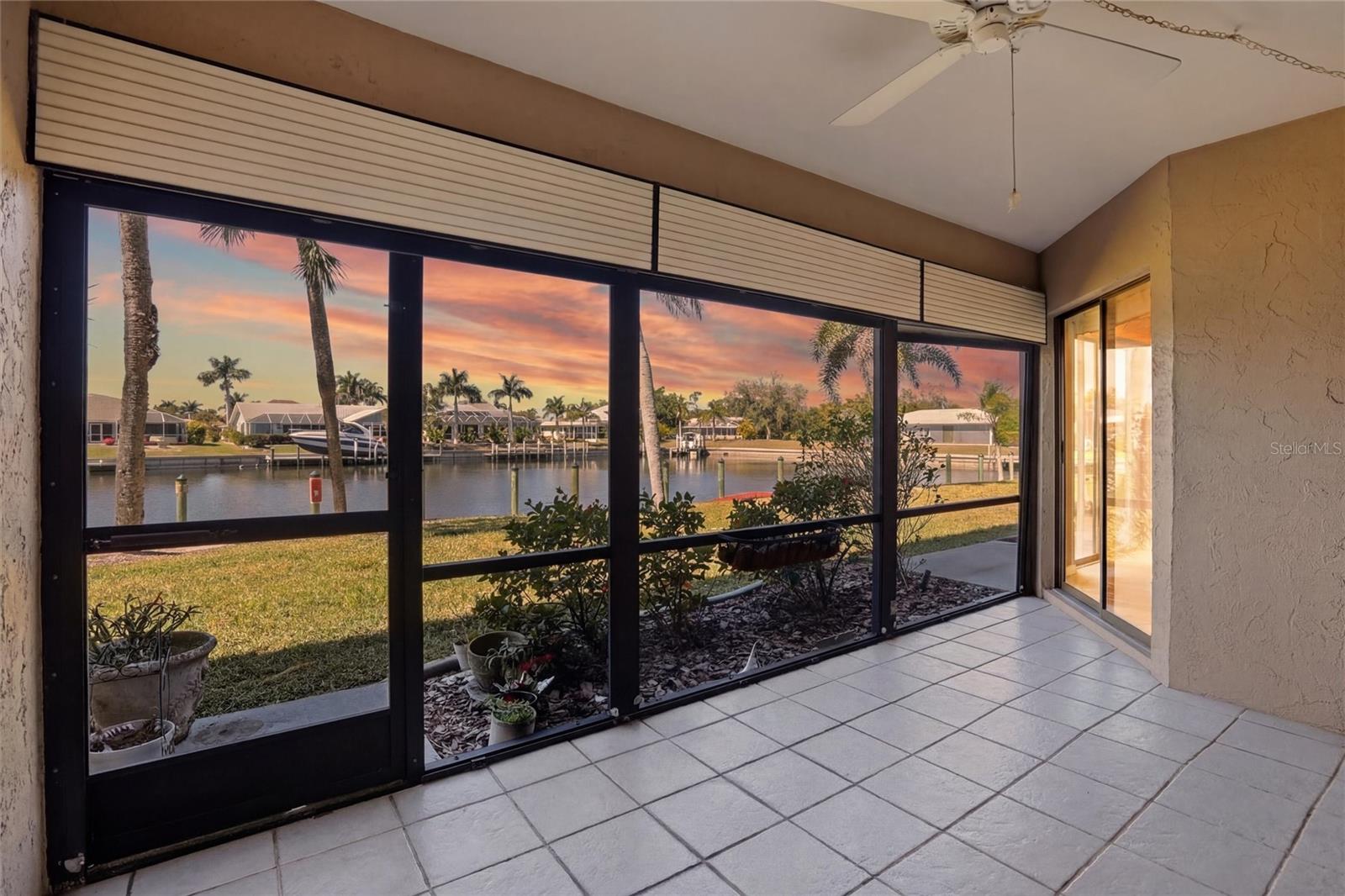 601 Shreve St #25a Property Photo 46