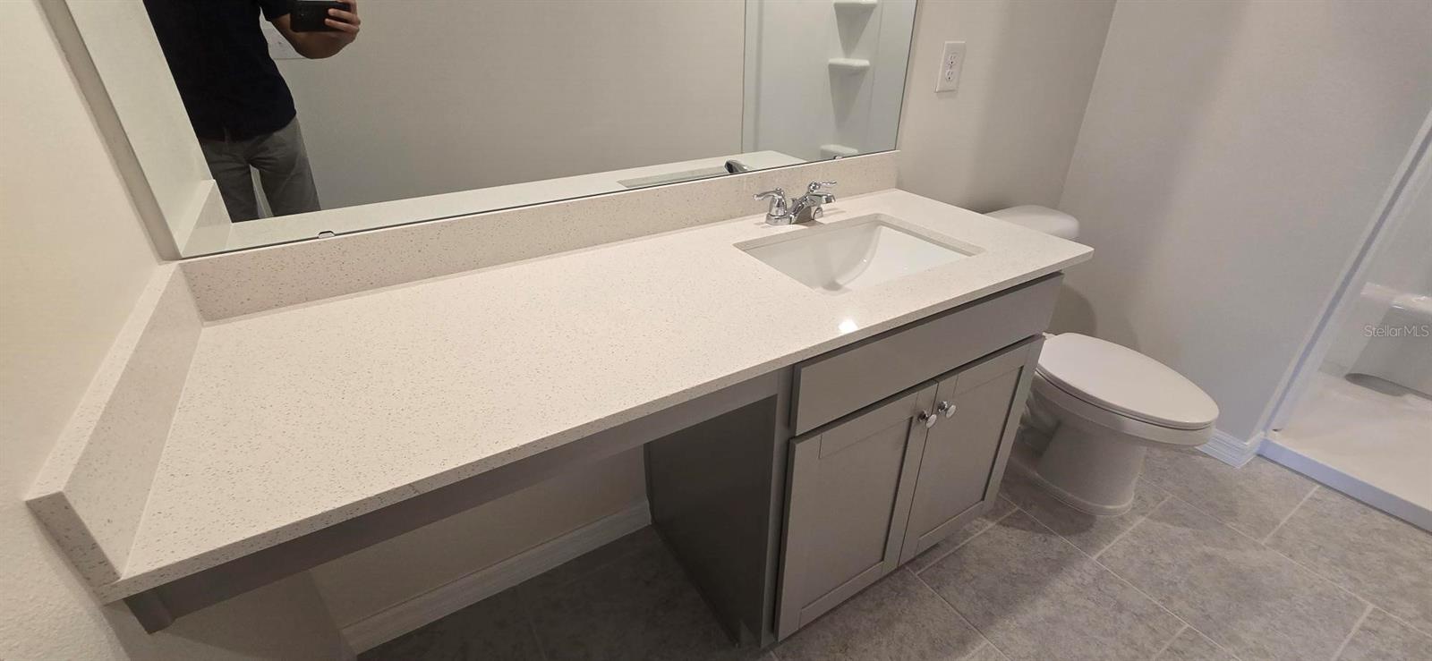 1723 Redfin Way Property Photo 8