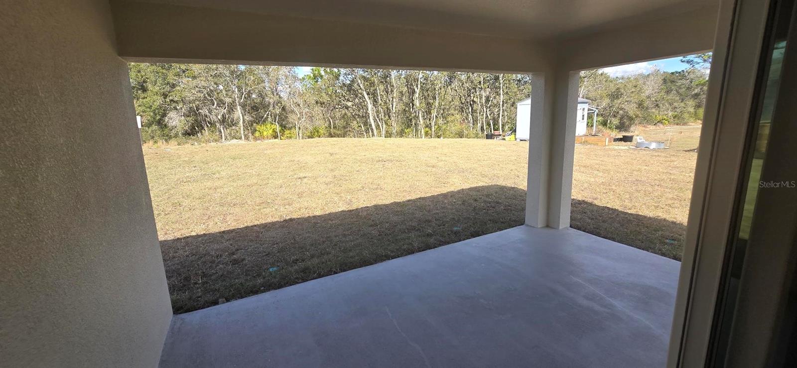 1723 Redfin Way Property Photo 9