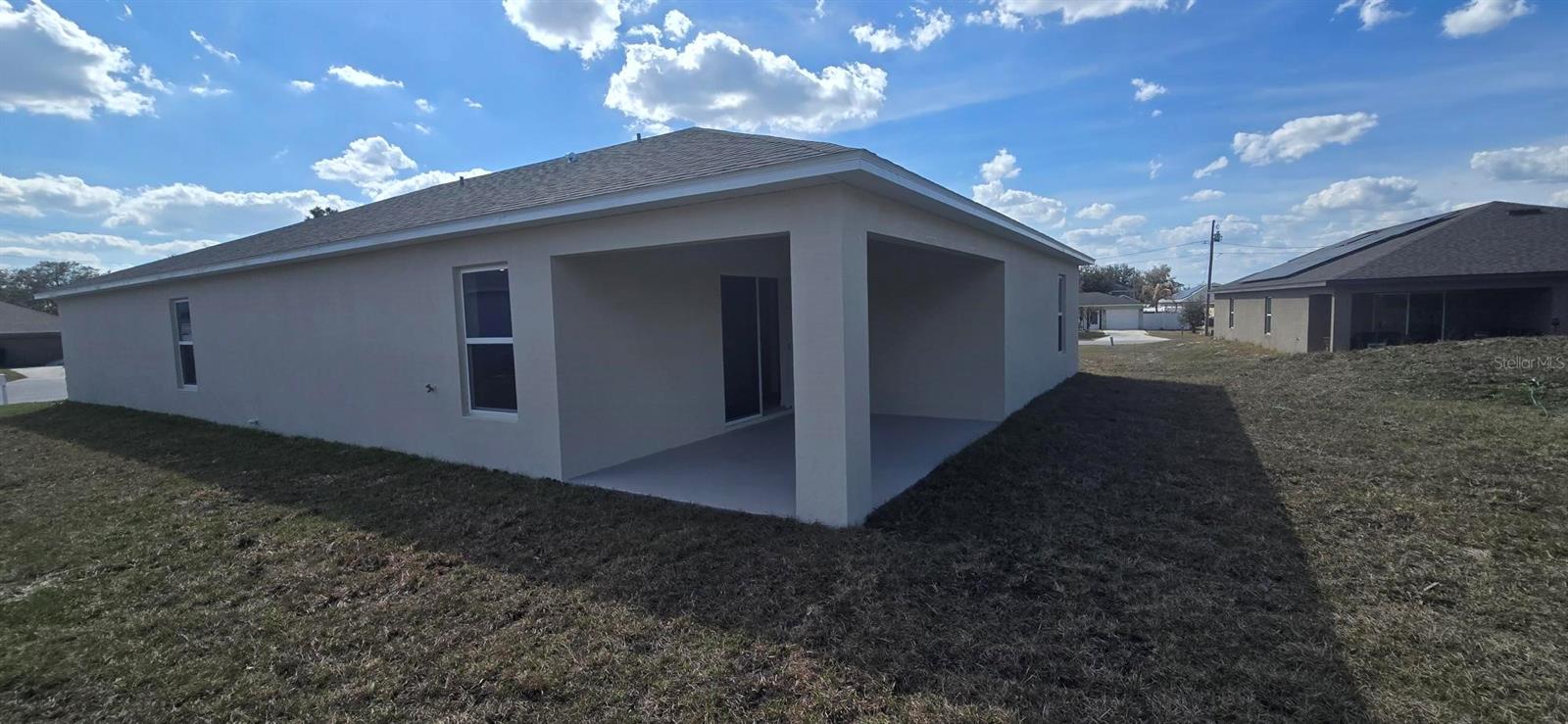 1723 Redfin Way Property Photo 10