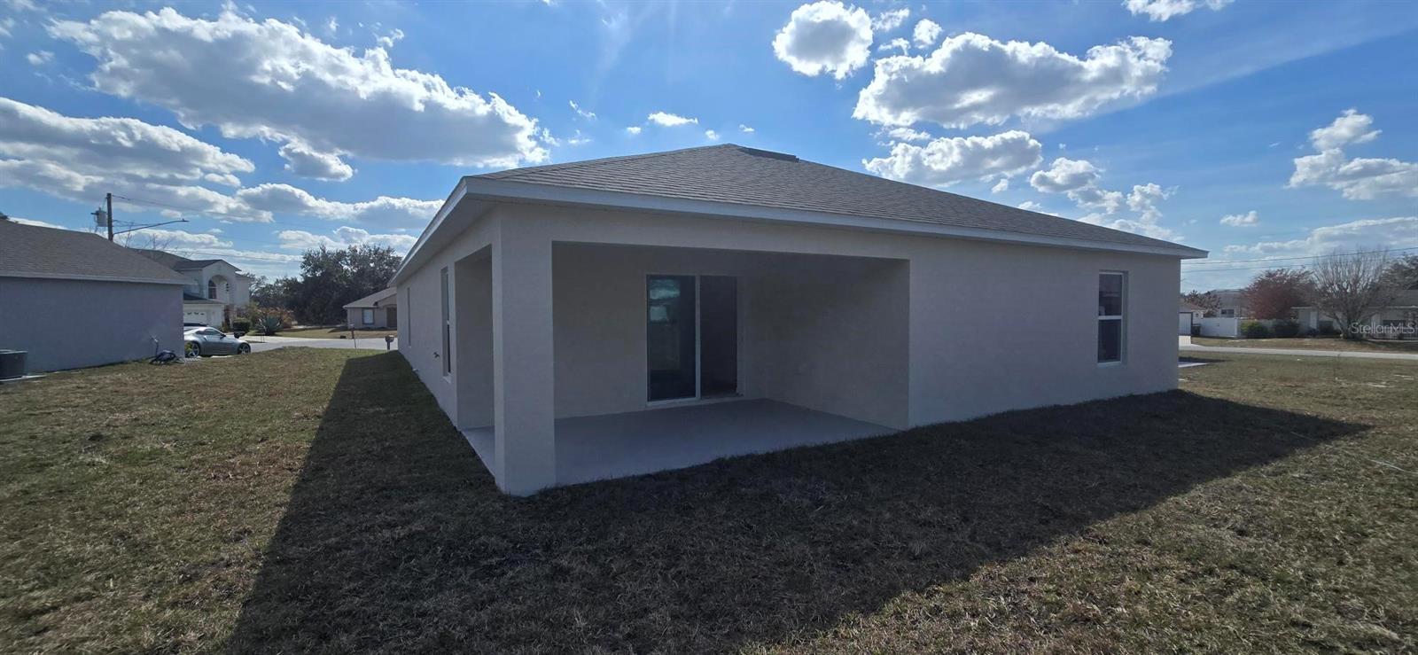 1723 Redfin Way Property Photo 11