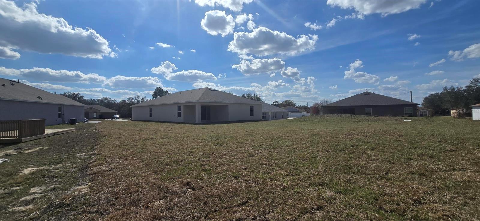 1723 Redfin Way Property Photo 12