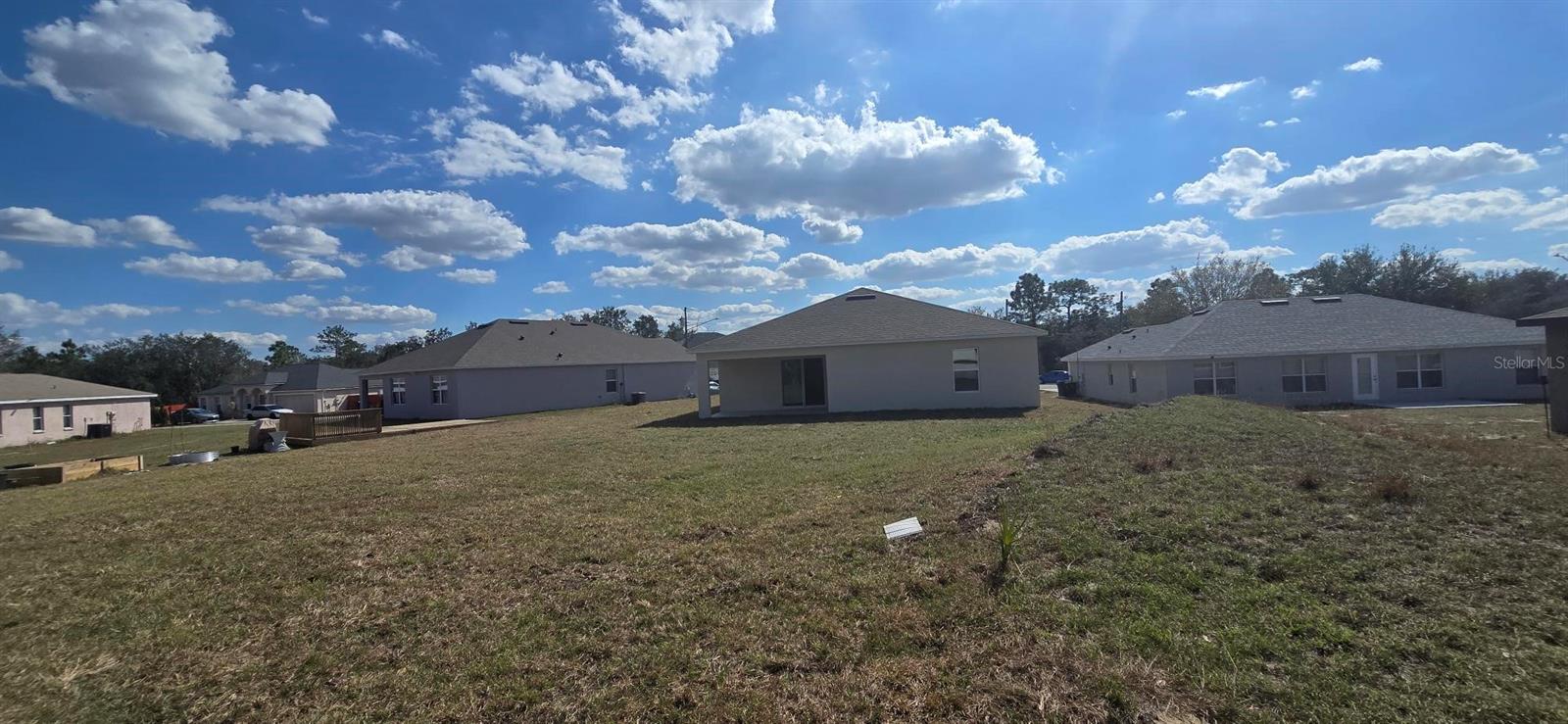 1723 Redfin Way Property Photo 13