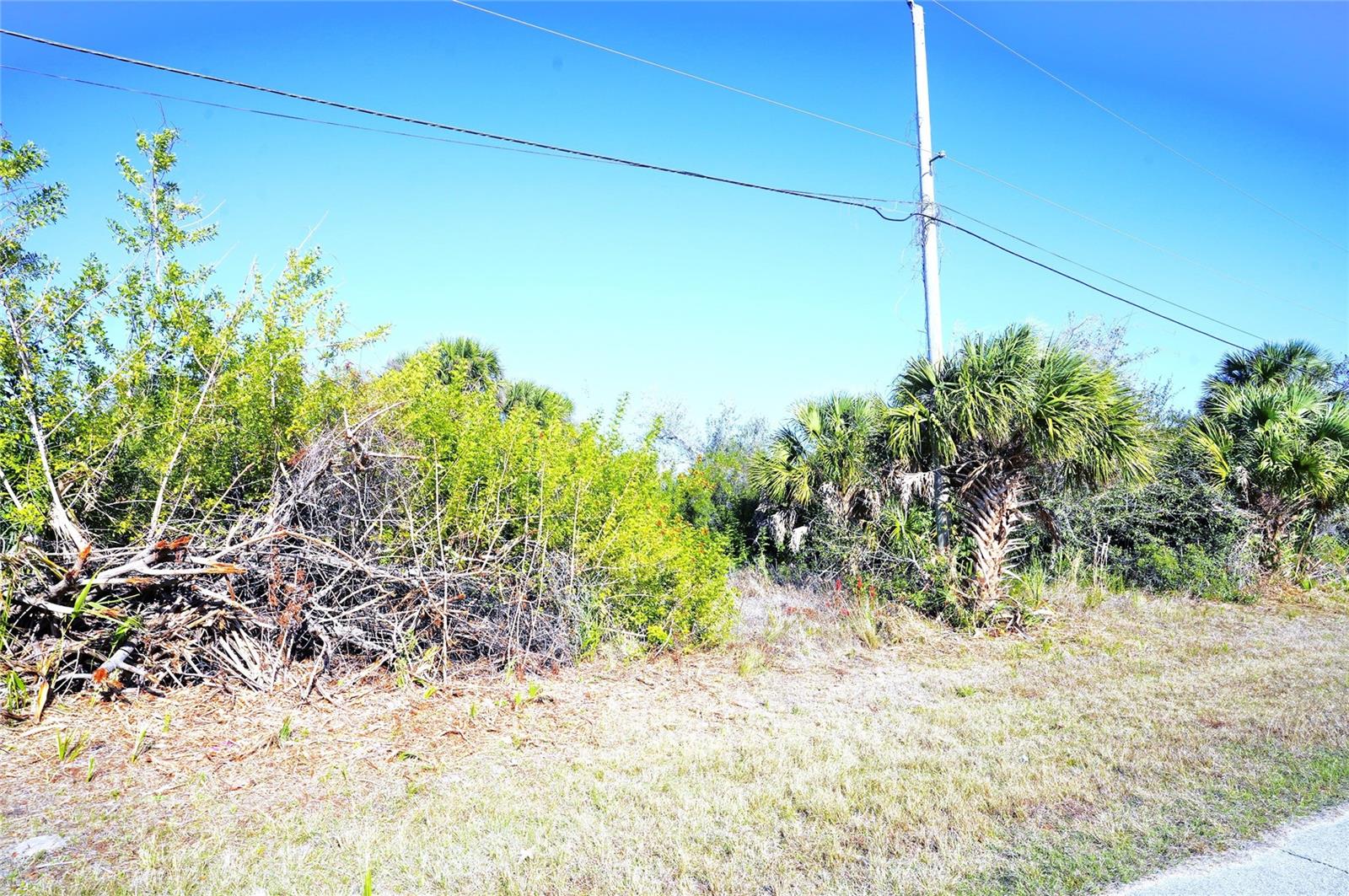 142 SUNNY WAY Property Photo 1