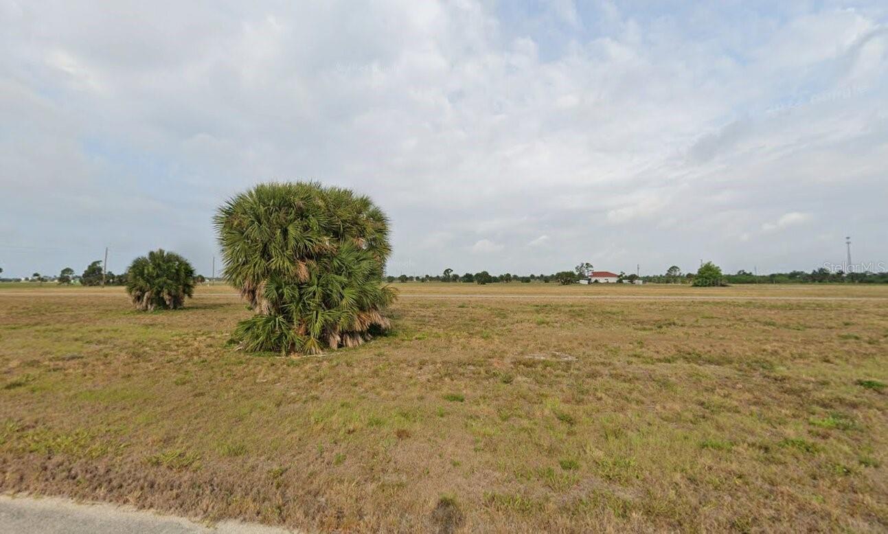 9 CYPRESS CT Property Photo 1