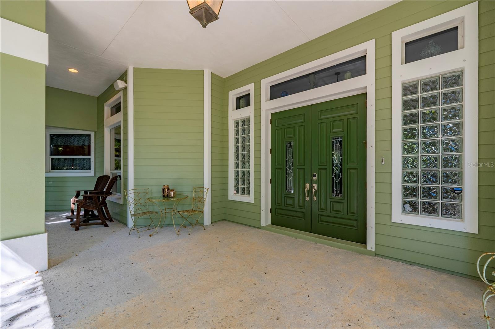 29505 Jones Loop Rd Property Photo 8