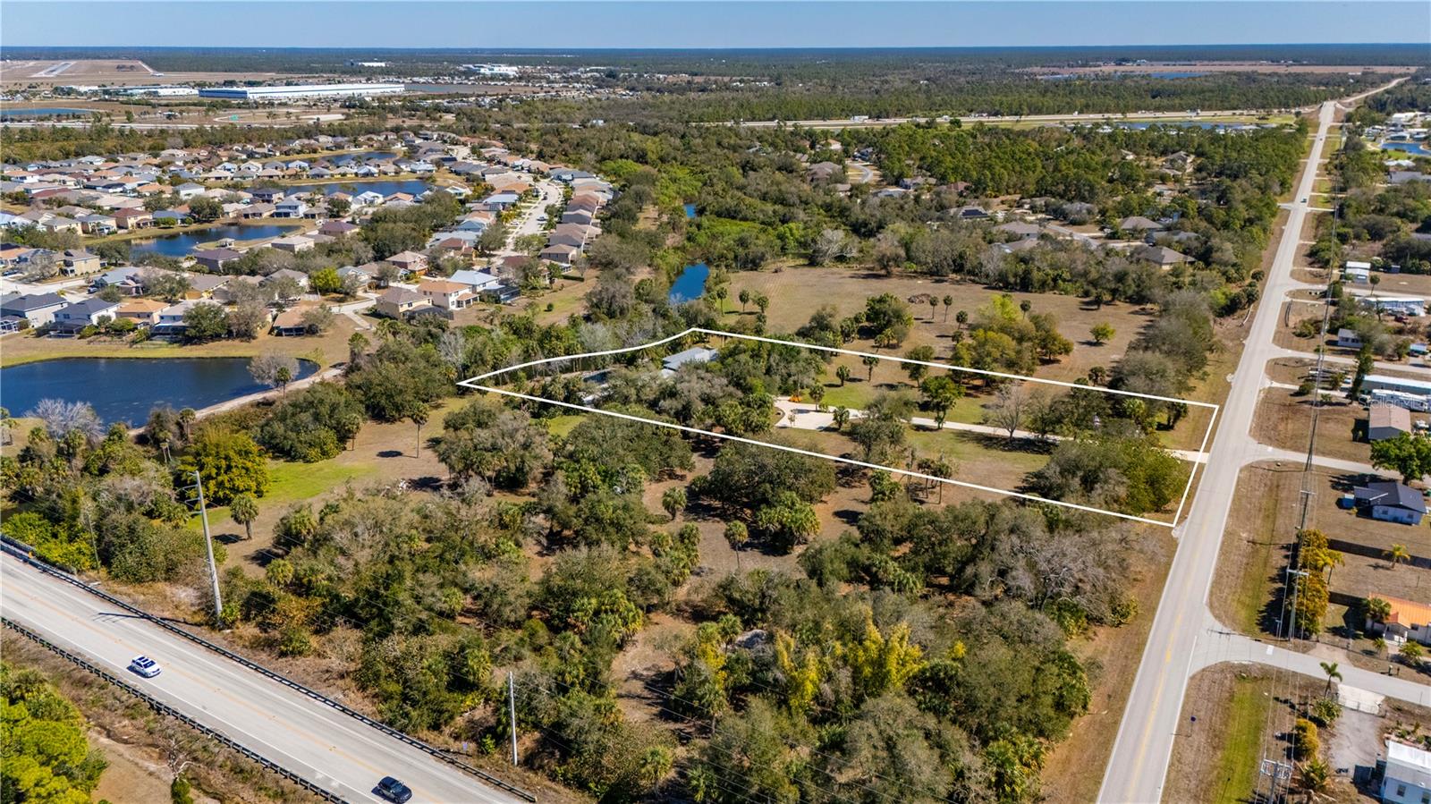 29505 Jones Loop Rd Property Photo 10