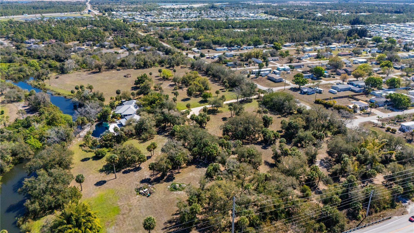 29505 Jones Loop Rd Property Photo 11