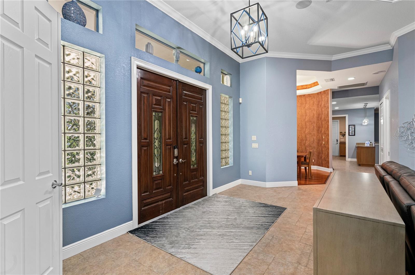29505 Jones Loop Rd Property Photo 15