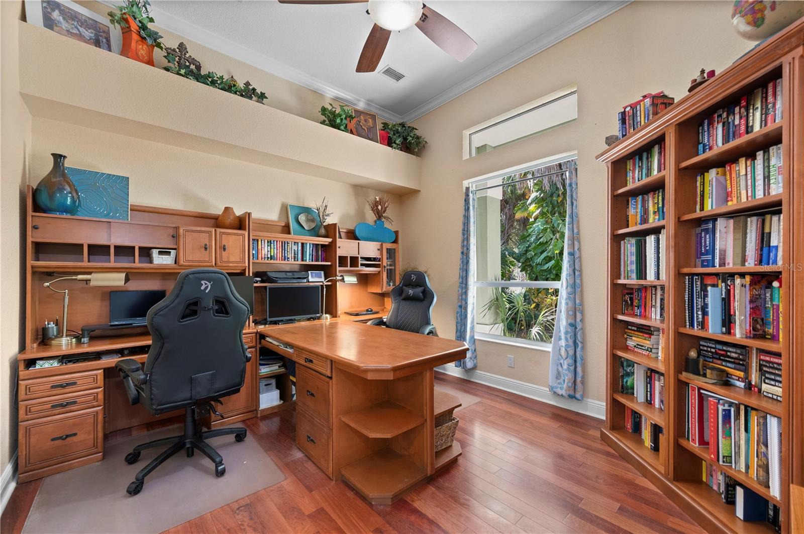 29505 Jones Loop Rd Property Photo 20