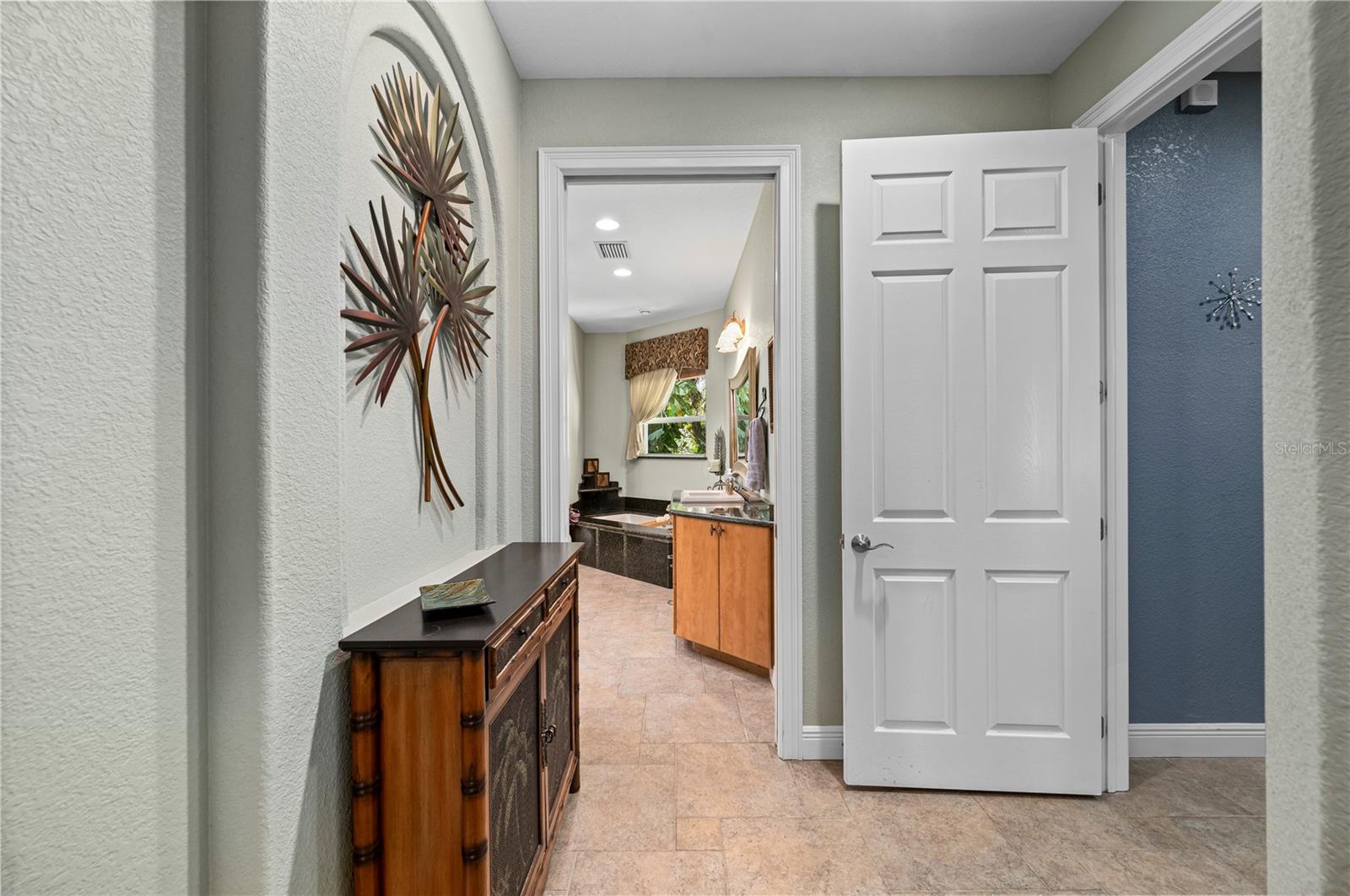 29505 Jones Loop Rd Property Photo 37