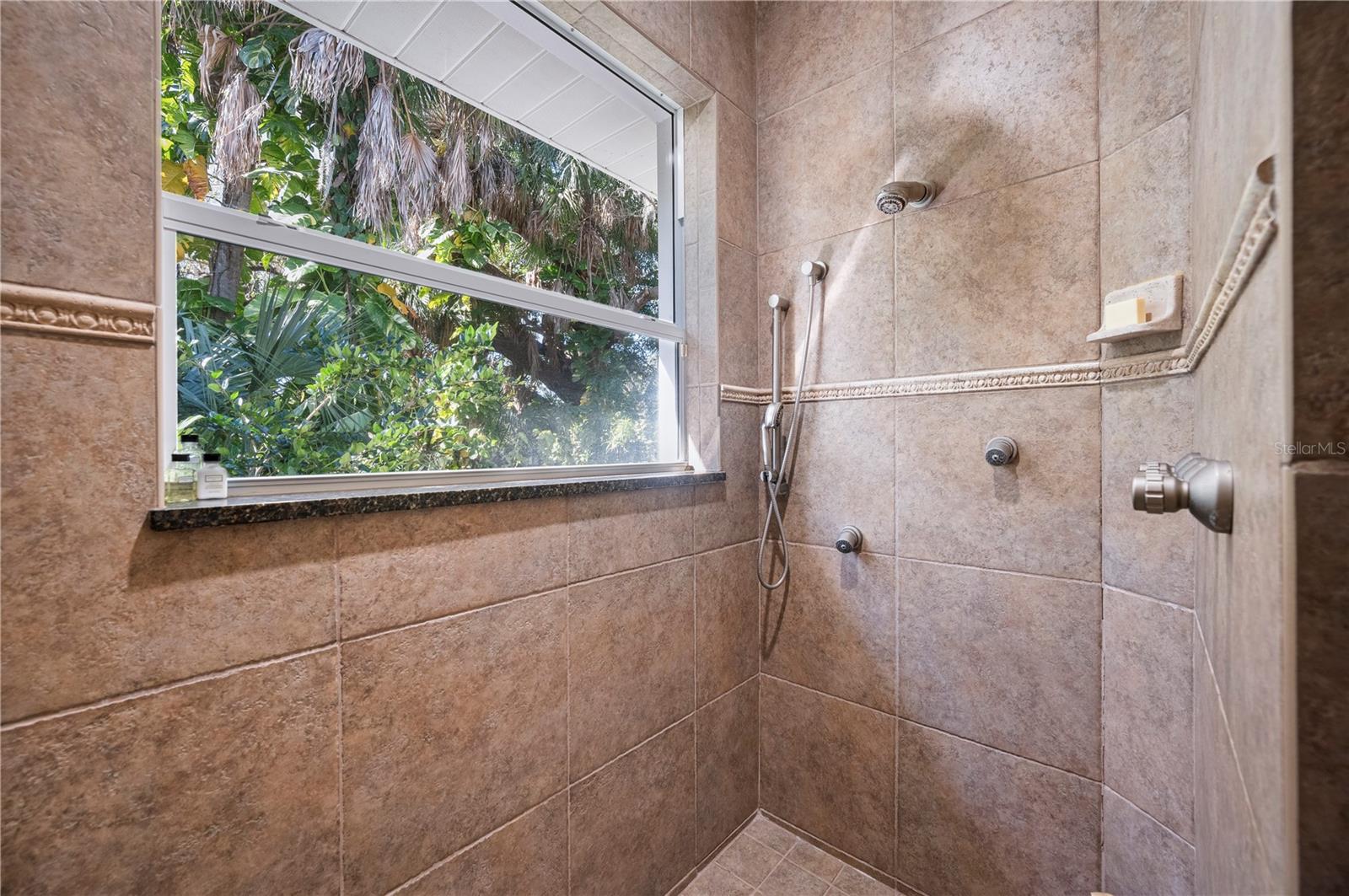 29505 Jones Loop Rd Property Photo 45
